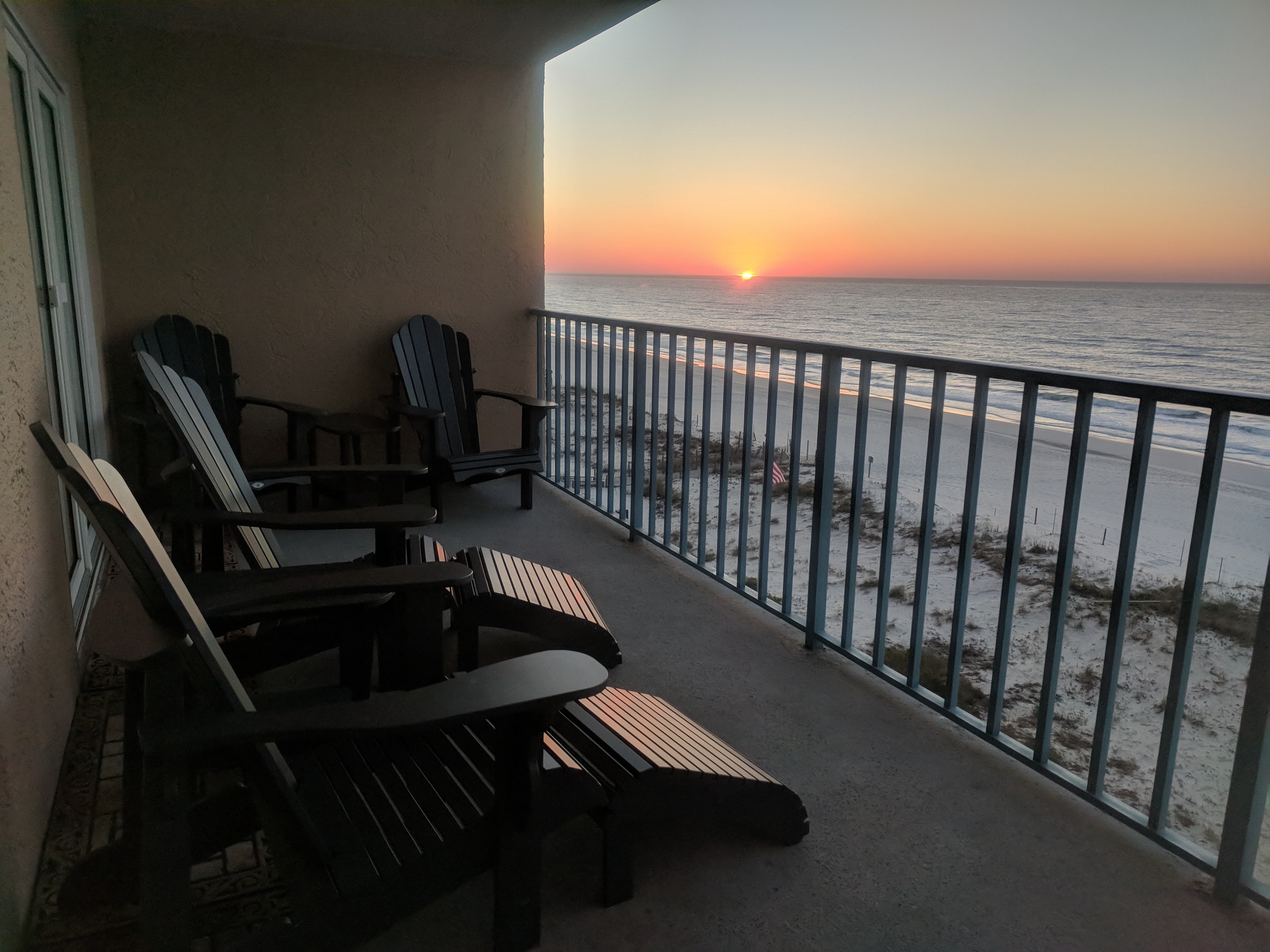 Surf Side Shores 1603  Condo rental in Surfside Shores - Gulf Shores in Gulf Shores Alabama - #17