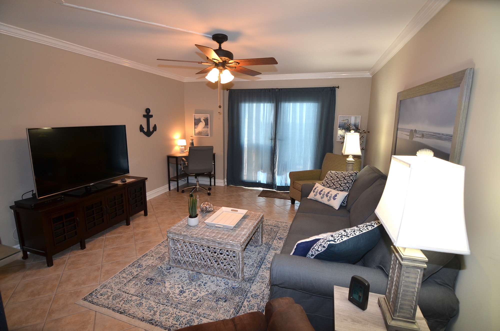 Surf Side Shores 1604  Condo rental in Surfside Shores - Gulf Shores in Gulf Shores Alabama - #1