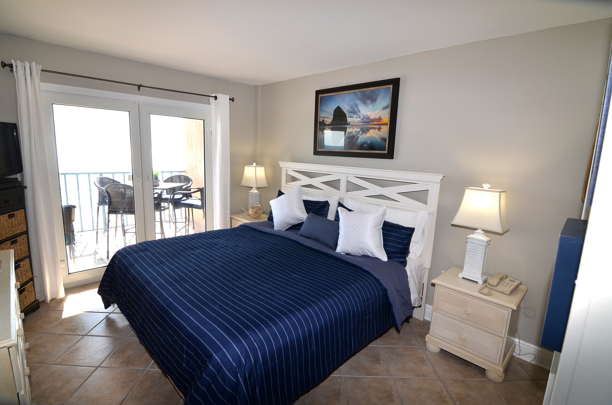 Surf Side Shores 1604  Condo rental in Surfside Shores - Gulf Shores in Gulf Shores Alabama - #7