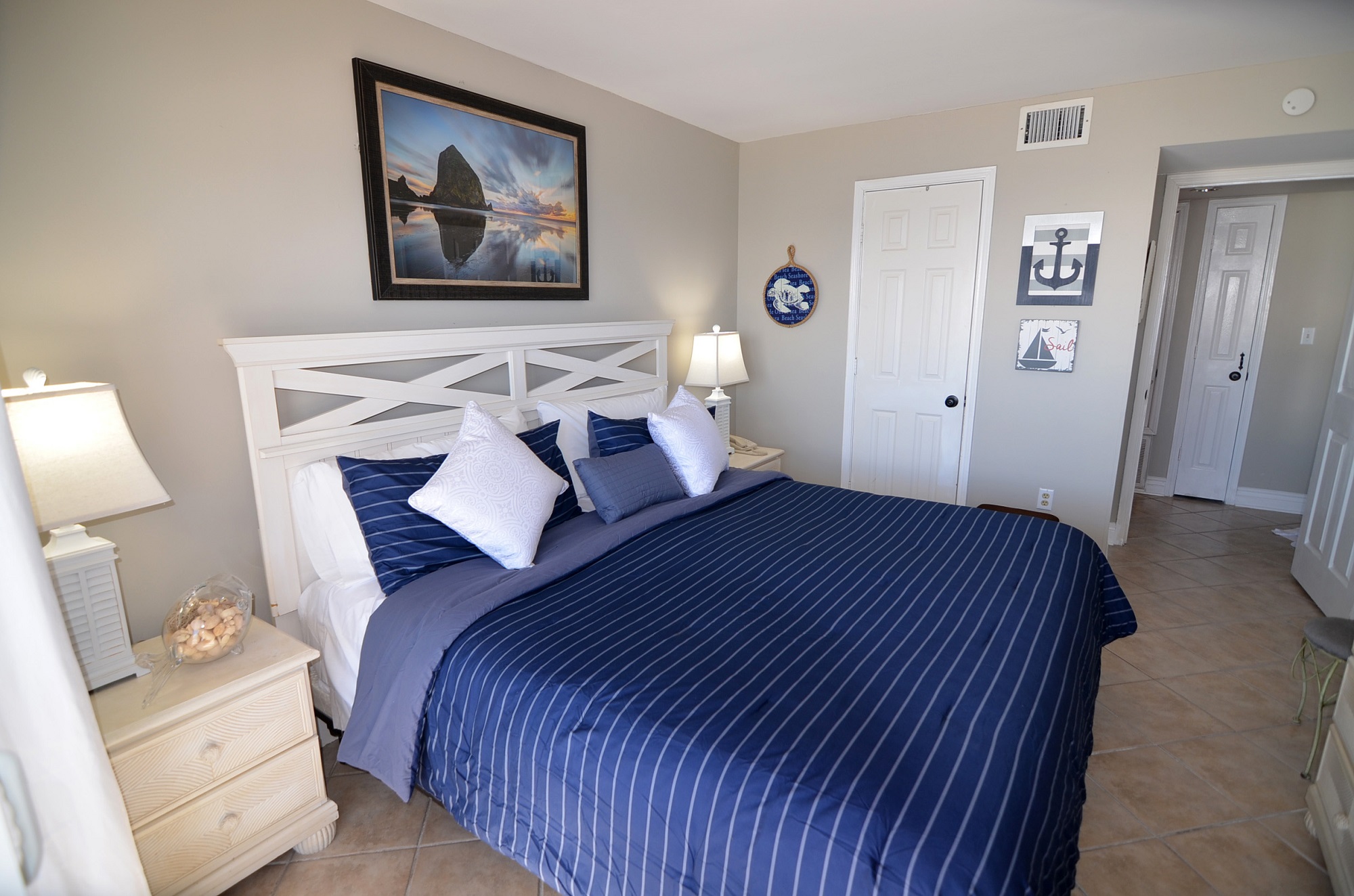 Surf Side Shores 1604  Condo rental in Surfside Shores - Gulf Shores in Gulf Shores Alabama - #8