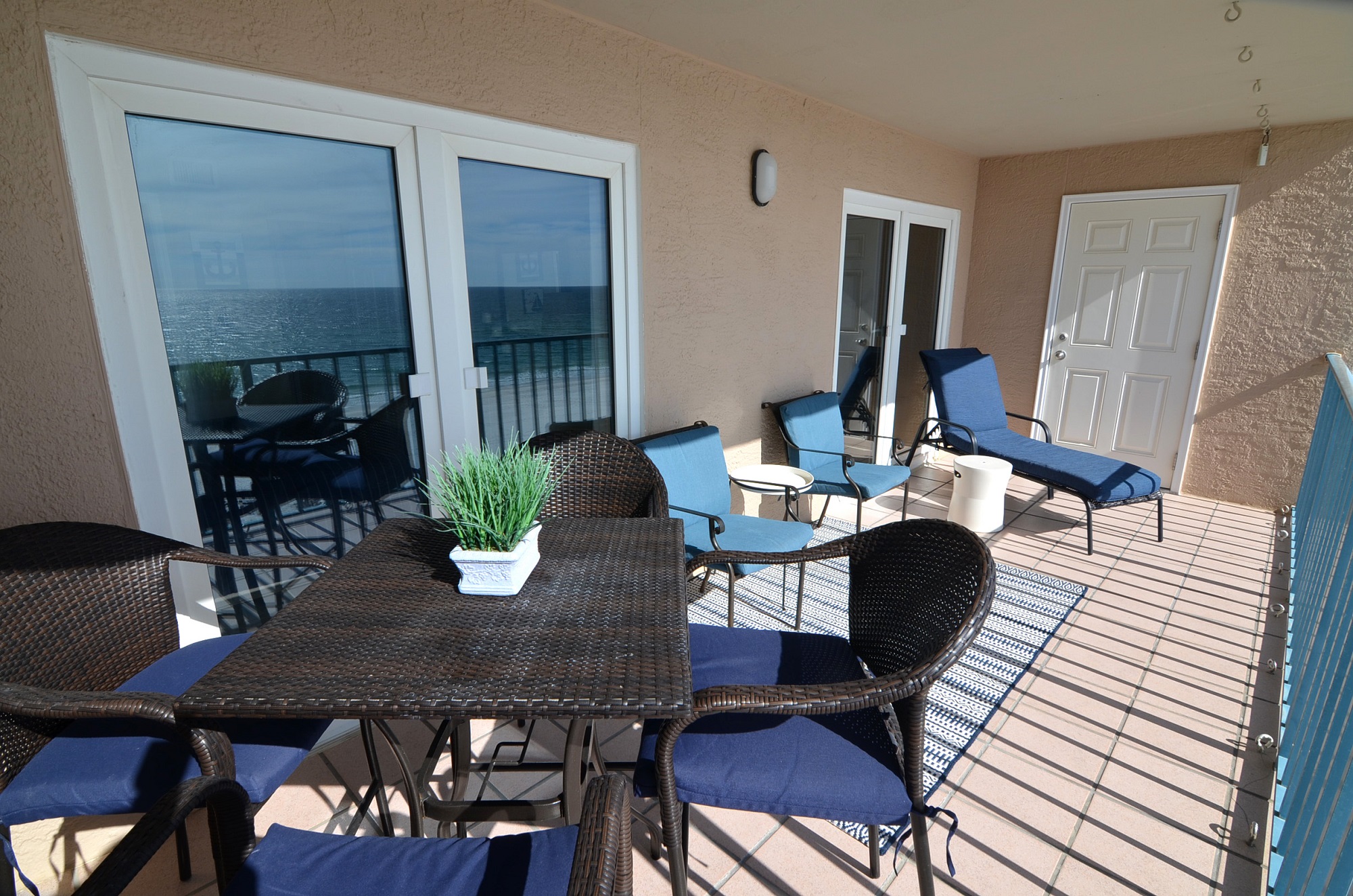 Surf Side Shores 1604  Condo rental in Surfside Shores - Gulf Shores in Gulf Shores Alabama - #12