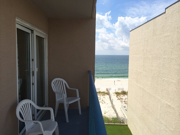 Surf Side Shores 1606  Condo rental in Surfside Shores - Gulf Shores in Gulf Shores Alabama - #11