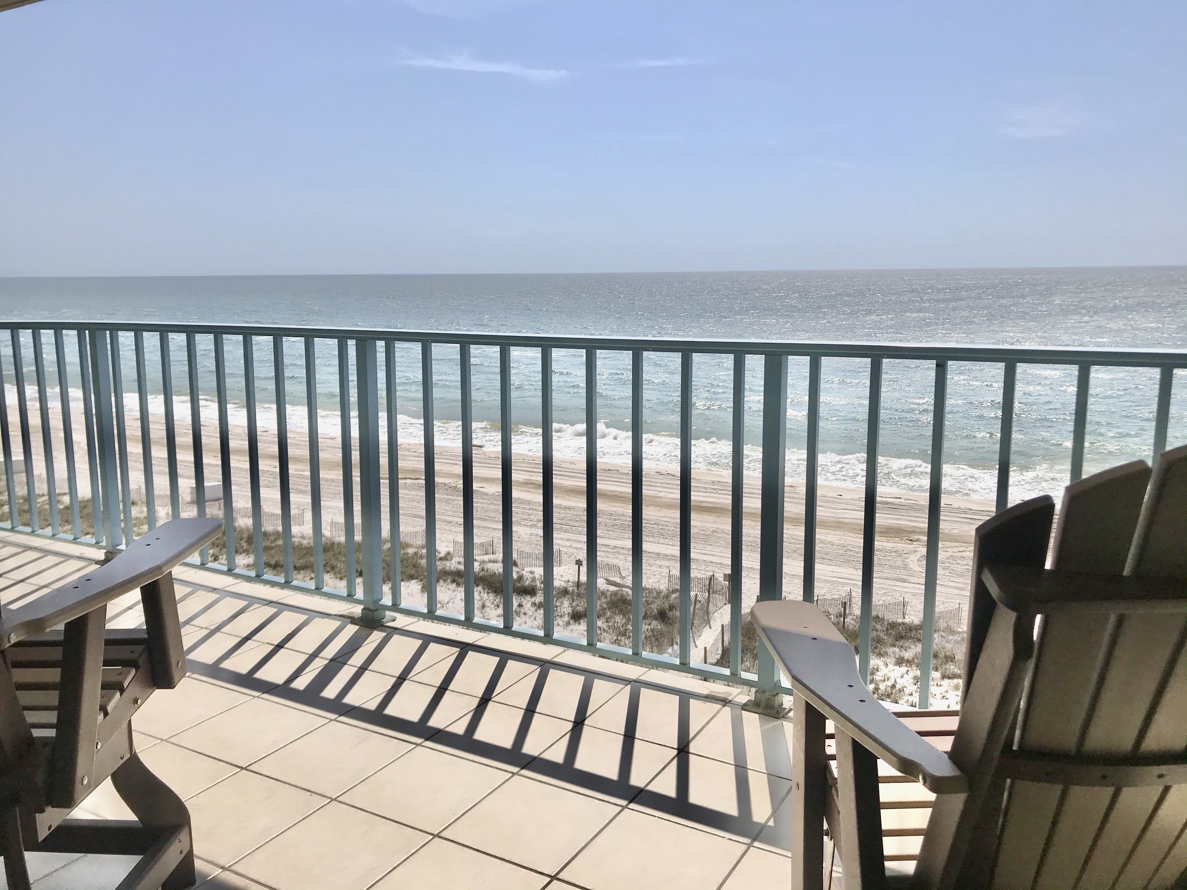 Surf Side Shores 1705 Condo rental in Surfside Shores - Gulf Shores in Gulf Shores Alabama - #1