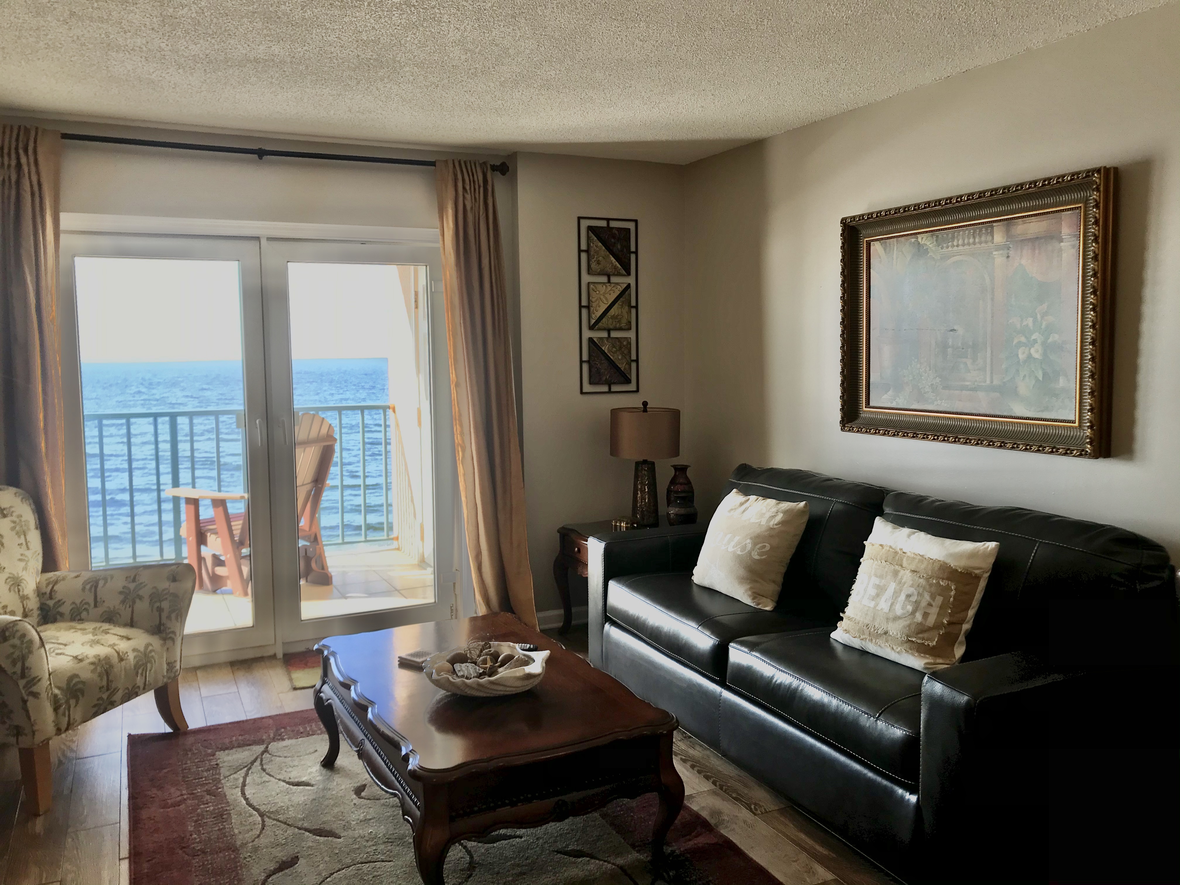 Surf Side Shores 1705 Condo rental in Surfside Shores - Gulf Shores in Gulf Shores Alabama - #3