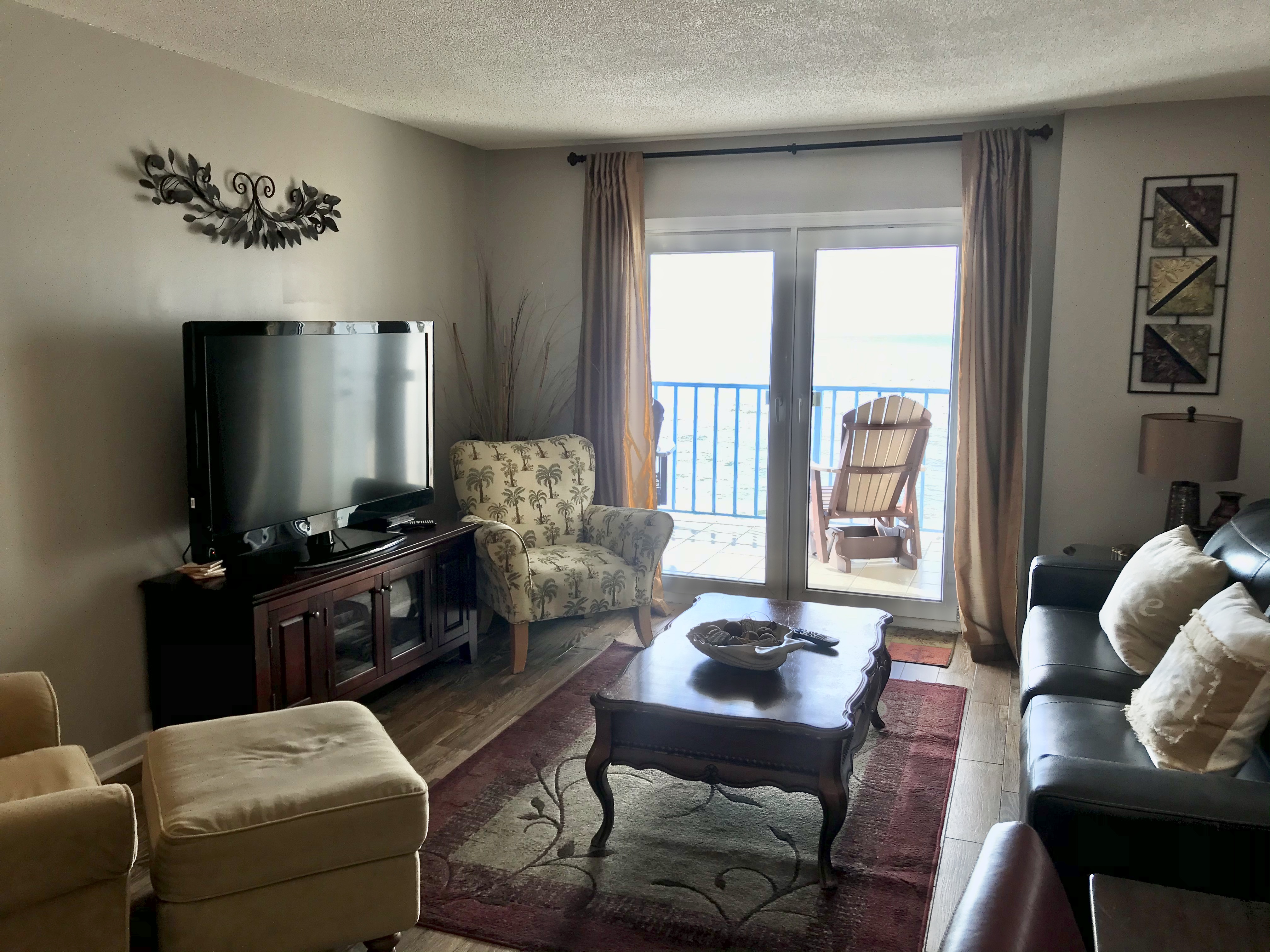 Surf Side Shores 1705 Condo rental in Surfside Shores - Gulf Shores in Gulf Shores Alabama - #6