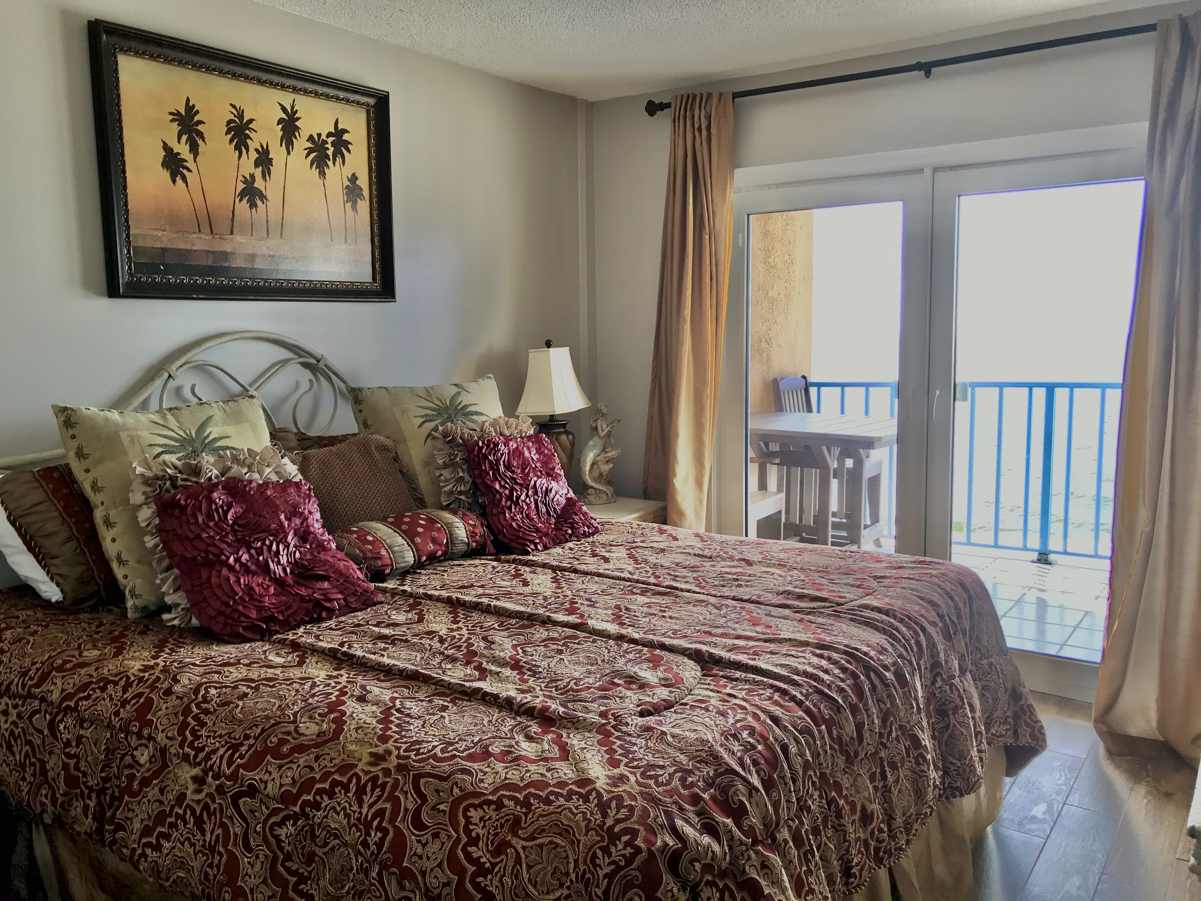 Surf Side Shores 1705 Condo rental in Surfside Shores - Gulf Shores in Gulf Shores Alabama - #9