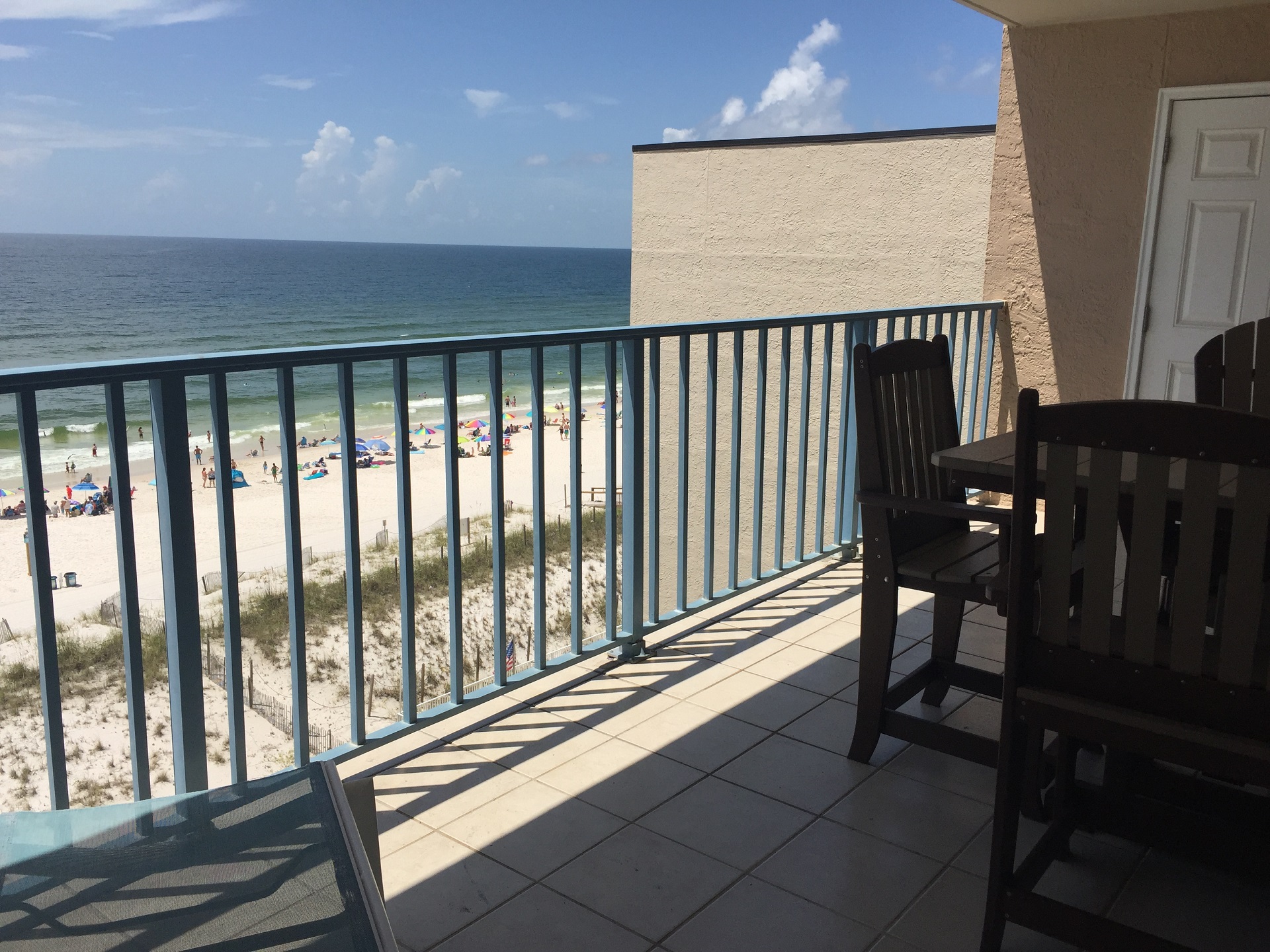 Surf Side Shores 1705 Condo rental in Surfside Shores - Gulf Shores in Gulf Shores Alabama - #20