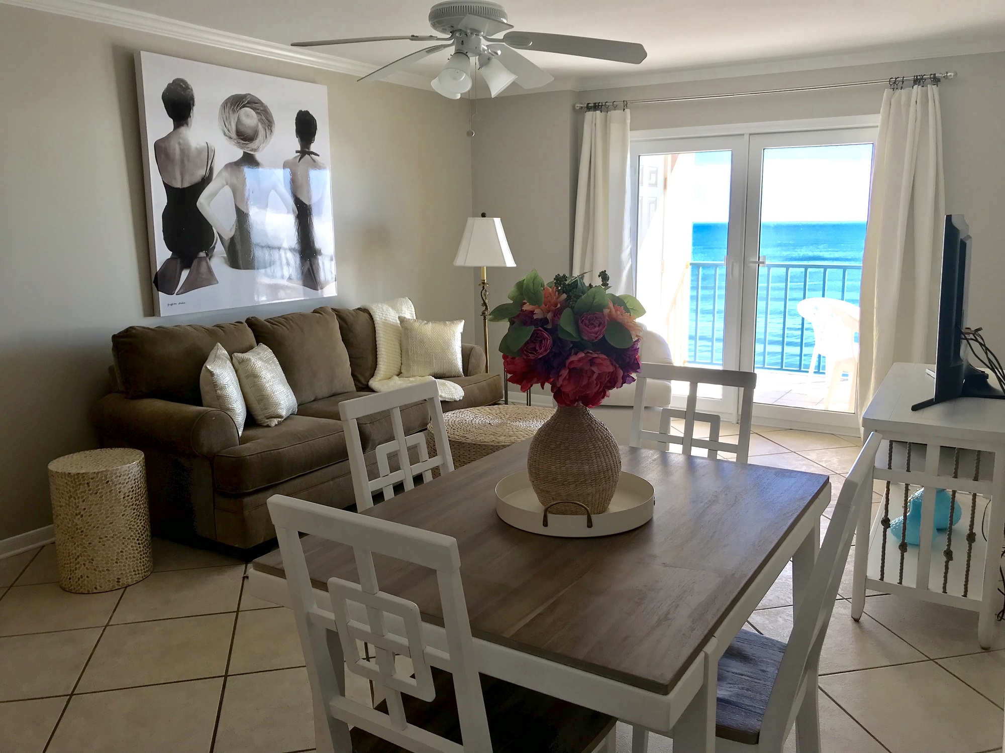 Surf Side Shores 1804 Condo rental in Surfside Shores - Gulf Shores in Gulf Shores Alabama - #1