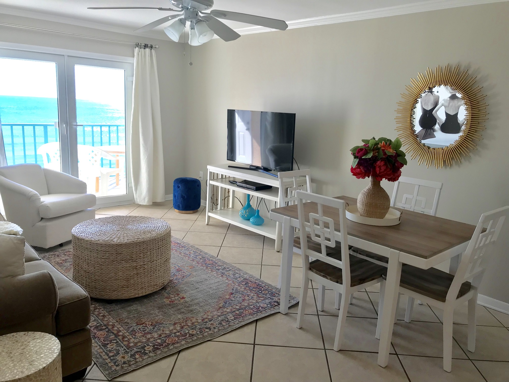 Surf Side Shores 1804 Condo rental in Surfside Shores - Gulf Shores in Gulf Shores Alabama - #2