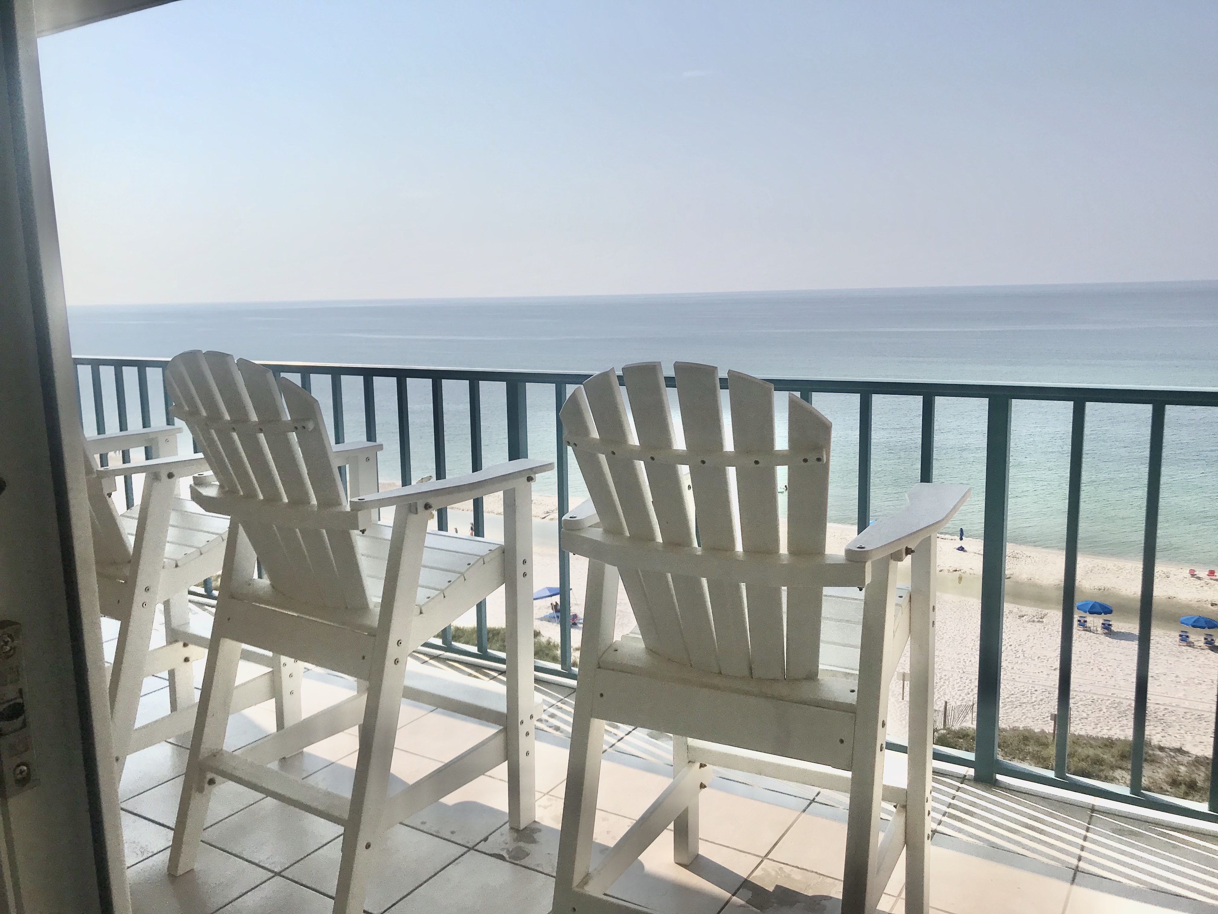 Surf Side Shores 1804 Condo rental in Surfside Shores - Gulf Shores in Gulf Shores Alabama - #3