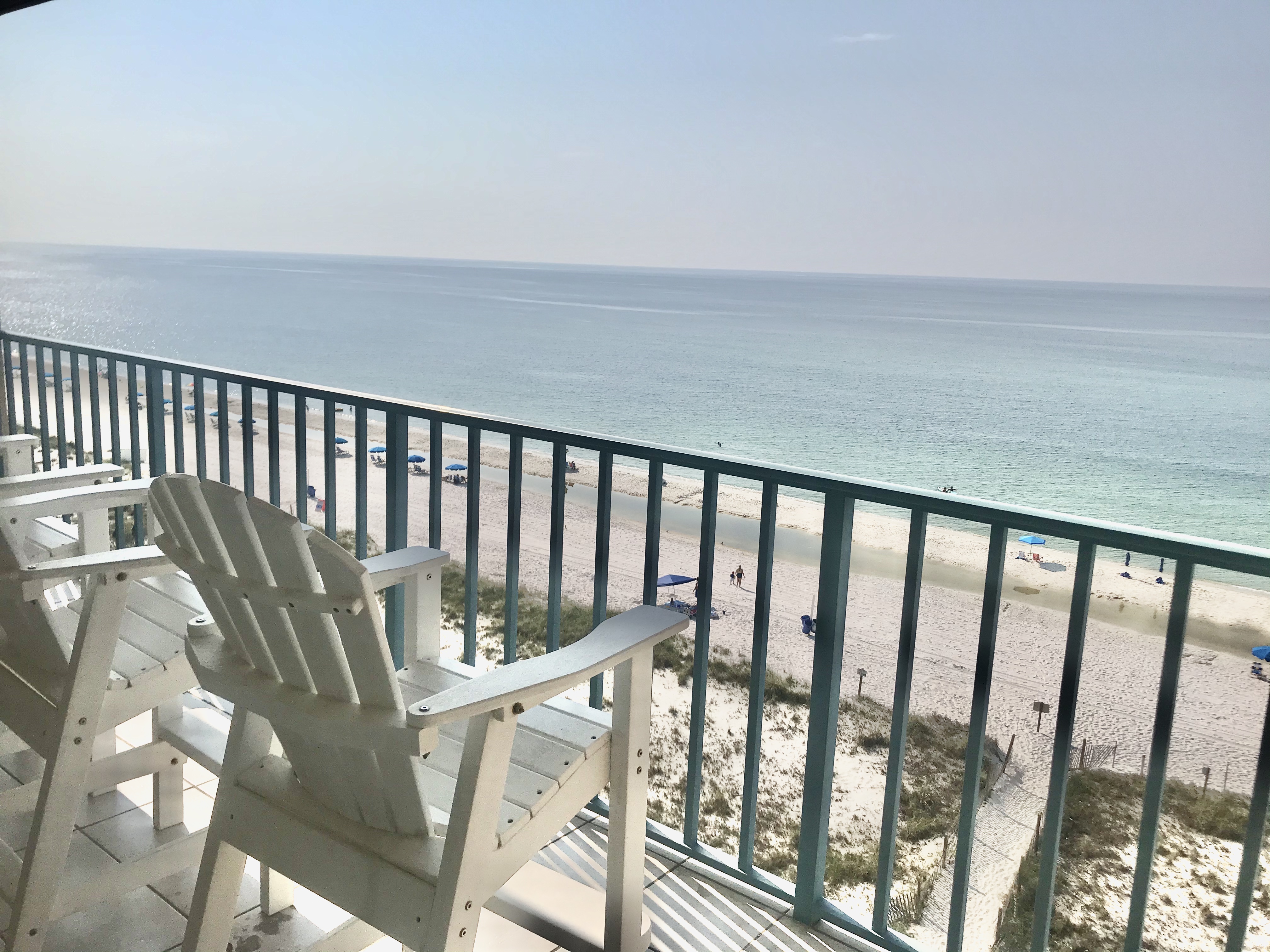 Surf Side Shores 1804 Condo rental in Surfside Shores - Gulf Shores in Gulf Shores Alabama - #4