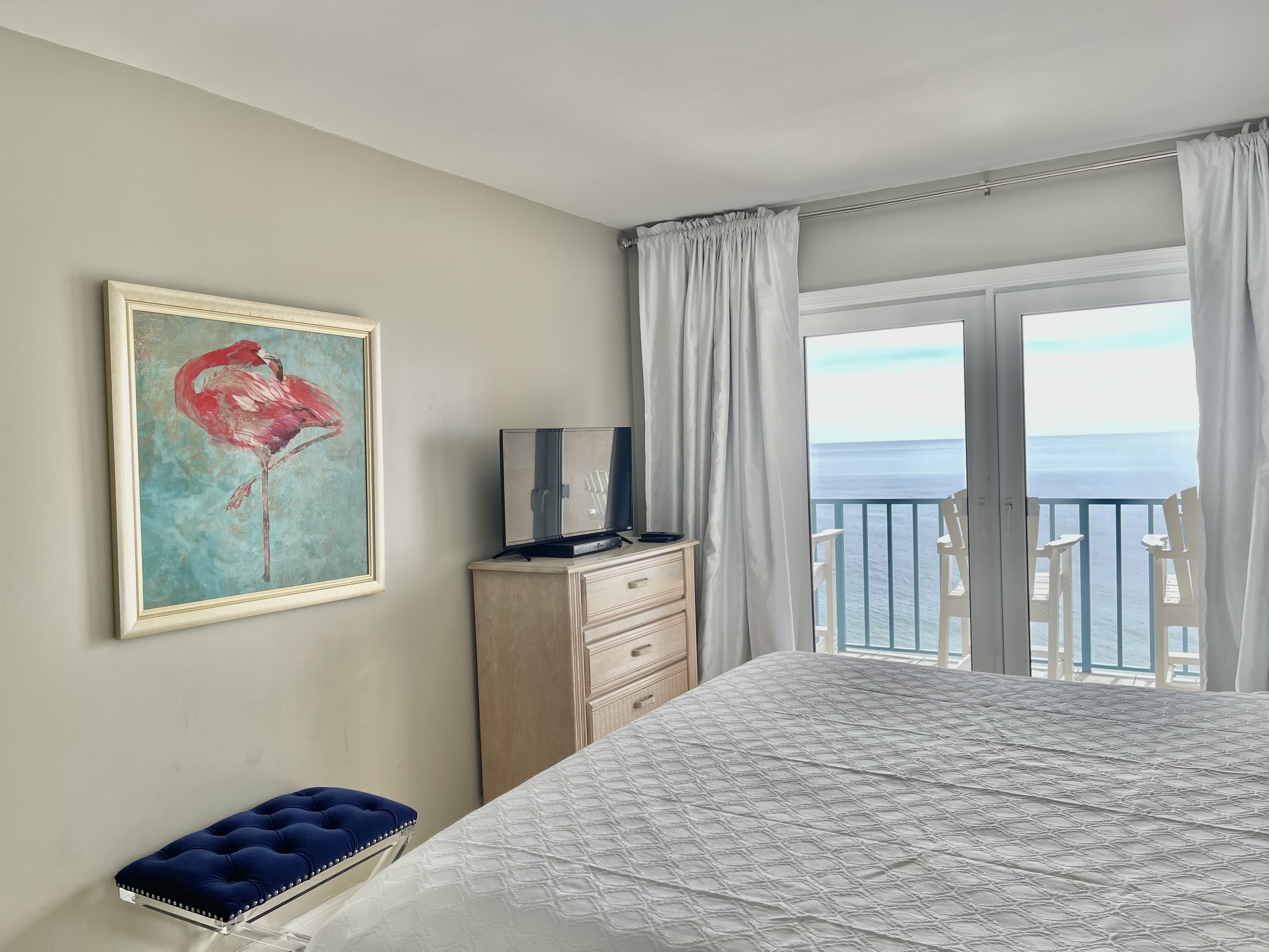 Surf Side Shores 1804 Condo rental in Surfside Shores - Gulf Shores in Gulf Shores Alabama - #10