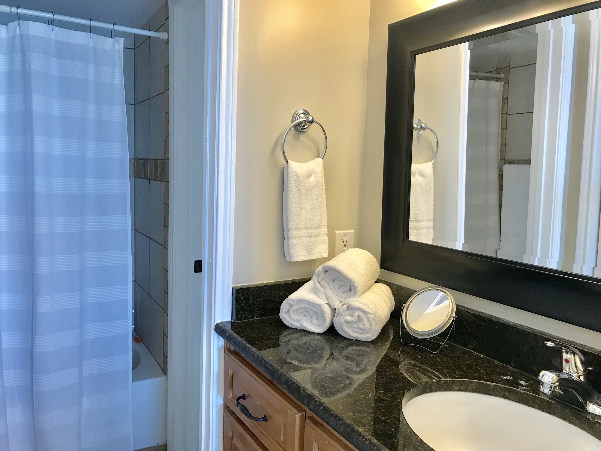 Surf Side Shores 1804 Condo rental in Surfside Shores - Gulf Shores in Gulf Shores Alabama - #12