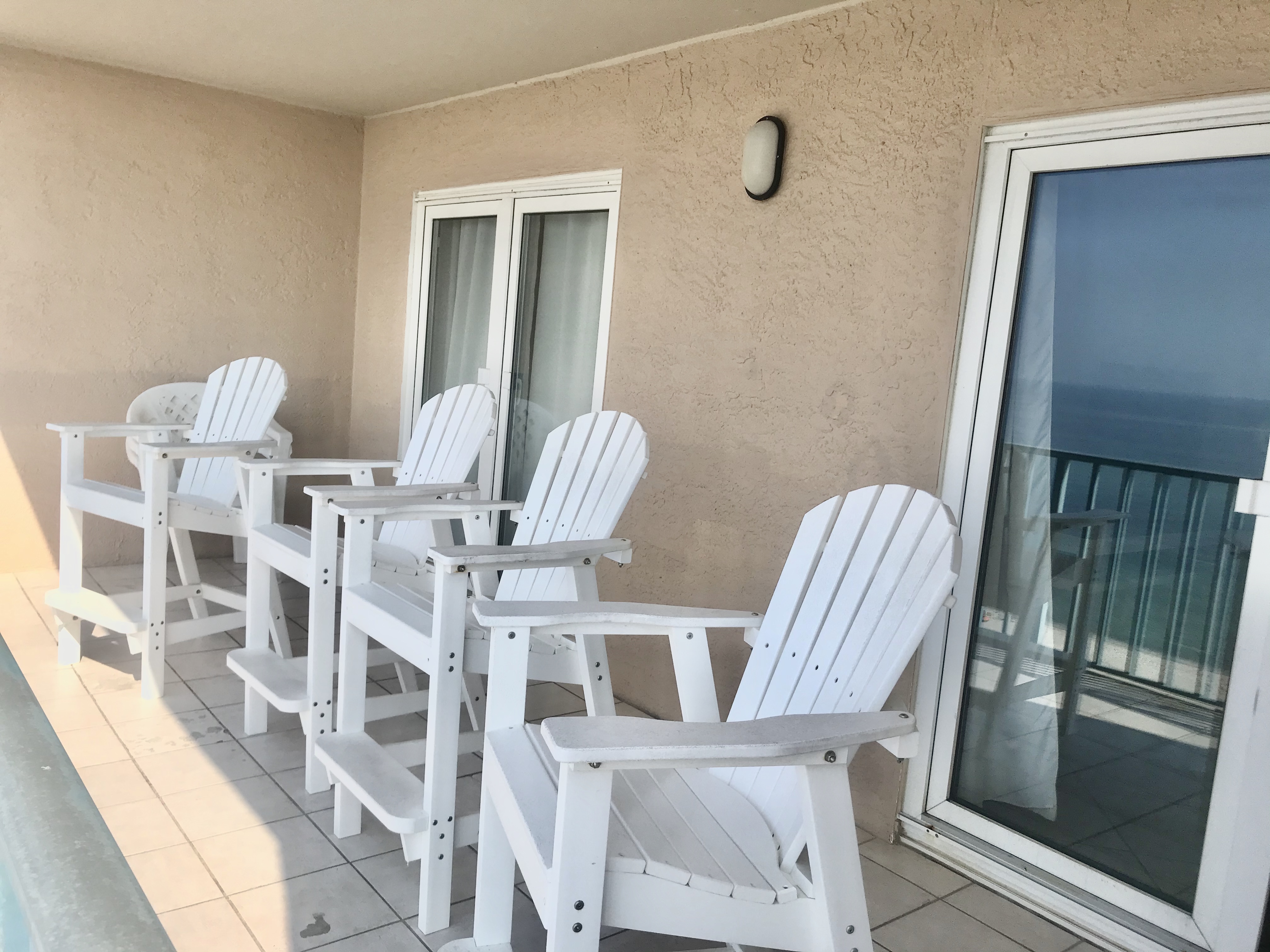 Surf Side Shores 1804 Condo rental in Surfside Shores - Gulf Shores in Gulf Shores Alabama - #17