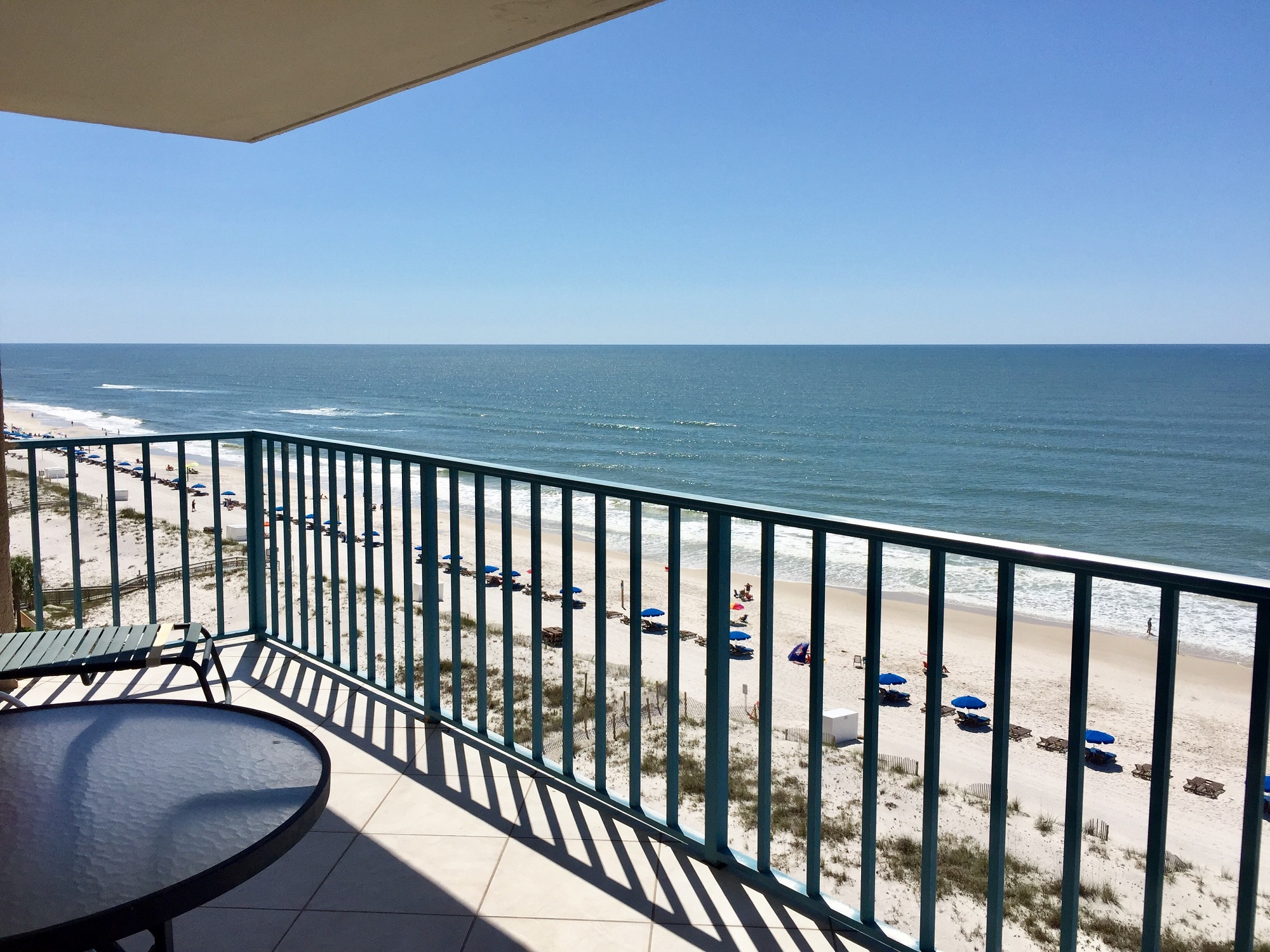 Surf Side Shores 1901 Condo rental in Surfside Shores - Gulf Shores in Gulf Shores Alabama - #1