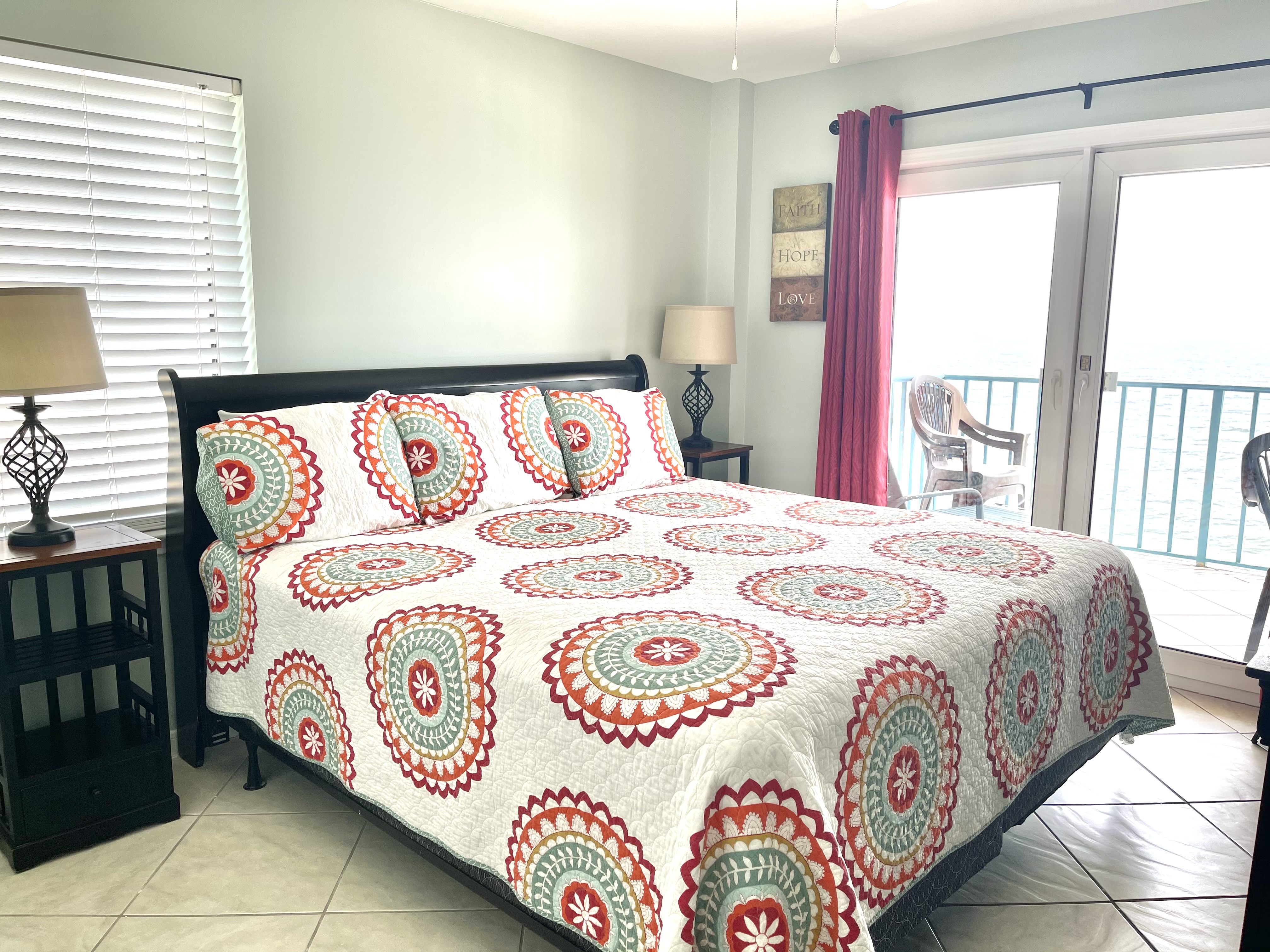 Surf Side Shores 1901 Condo rental in Surfside Shores - Gulf Shores in Gulf Shores Alabama - #11