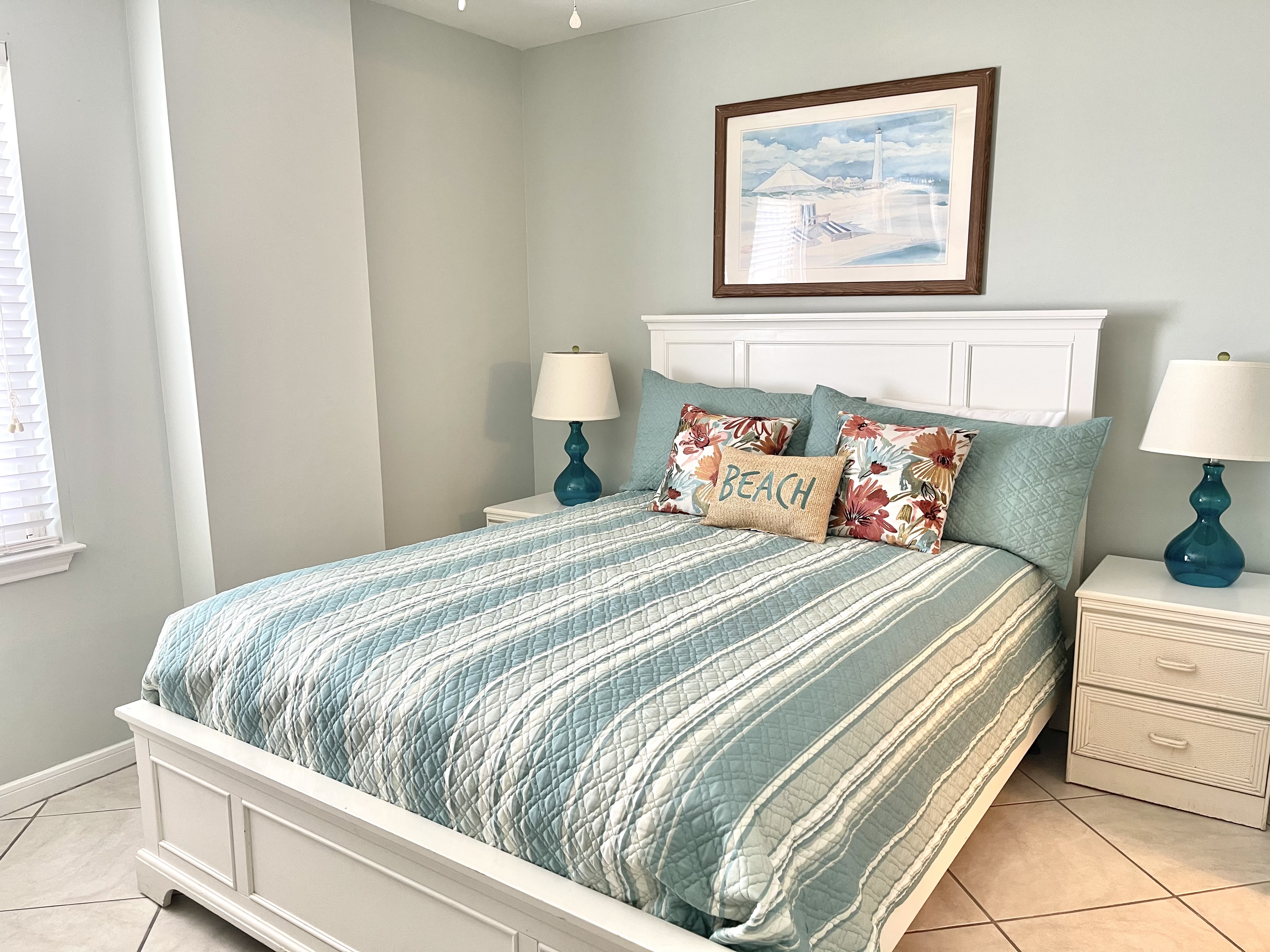 Surf Side Shores 1901 Condo rental in Surfside Shores - Gulf Shores in Gulf Shores Alabama - #14