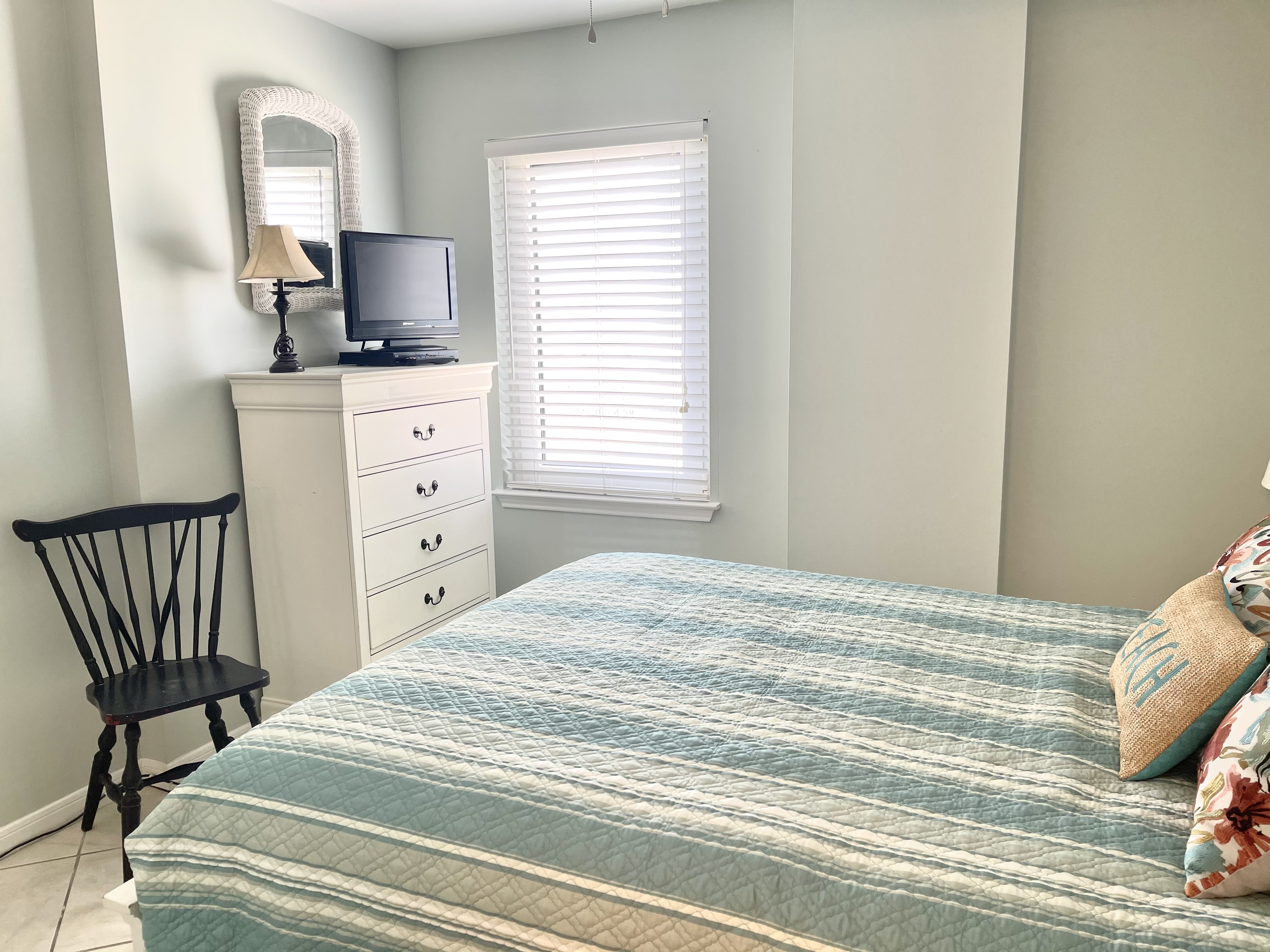 Surf Side Shores 1901 Condo rental in Surfside Shores - Gulf Shores in Gulf Shores Alabama - #15