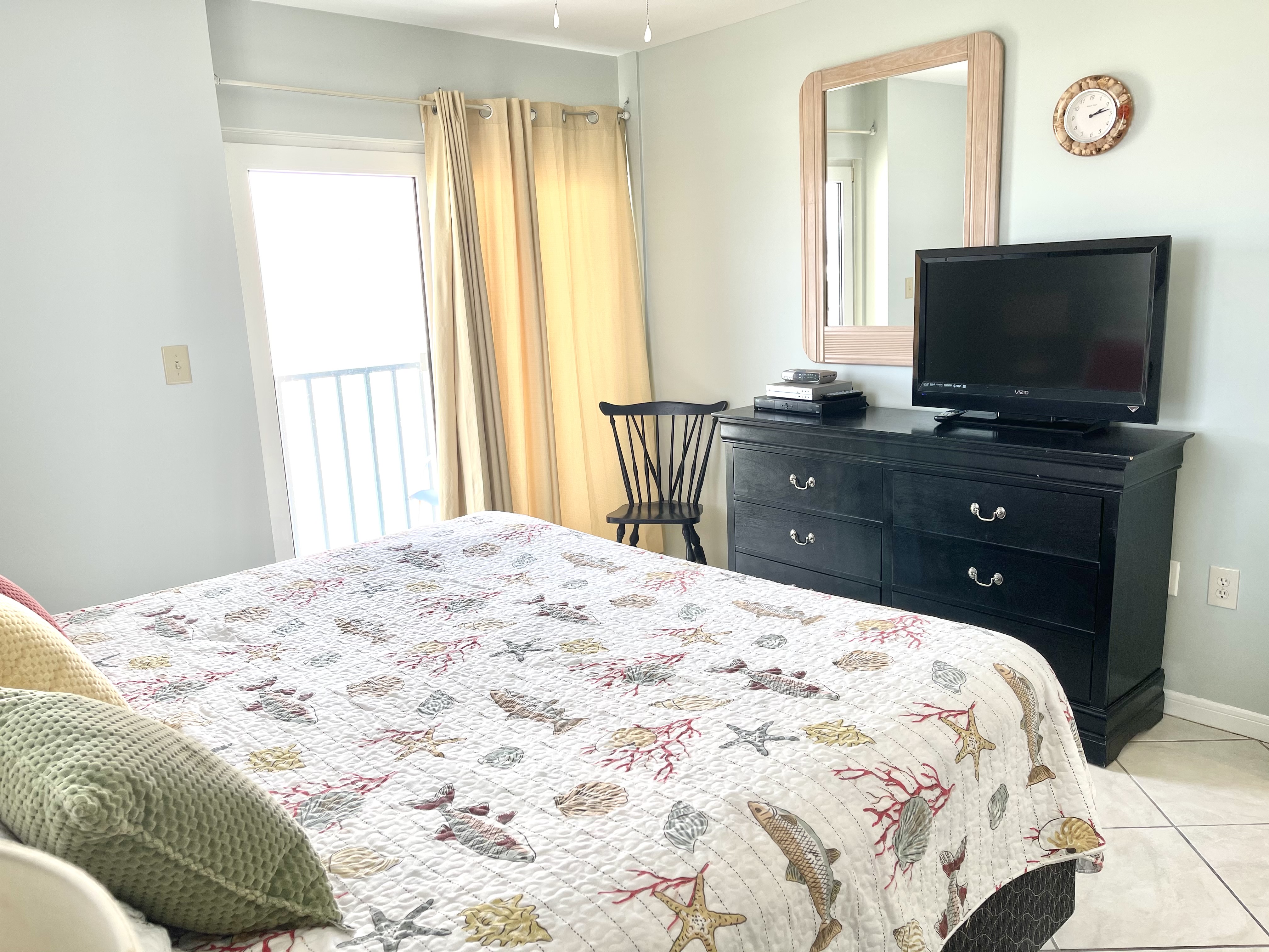 Surf Side Shores 1901 Condo rental in Surfside Shores - Gulf Shores in Gulf Shores Alabama - #18