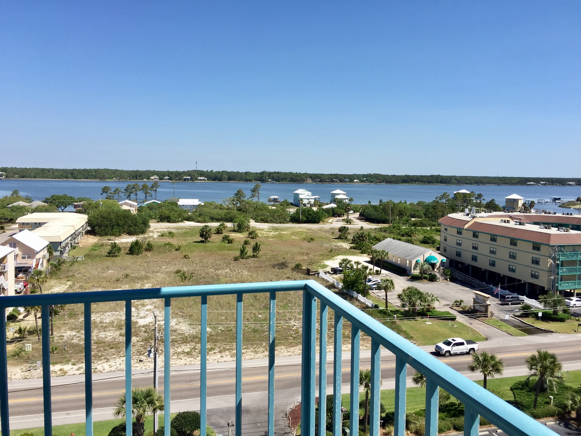 Surf Side Shores 1901 Condo rental in Surfside Shores - Gulf Shores in Gulf Shores Alabama - #21