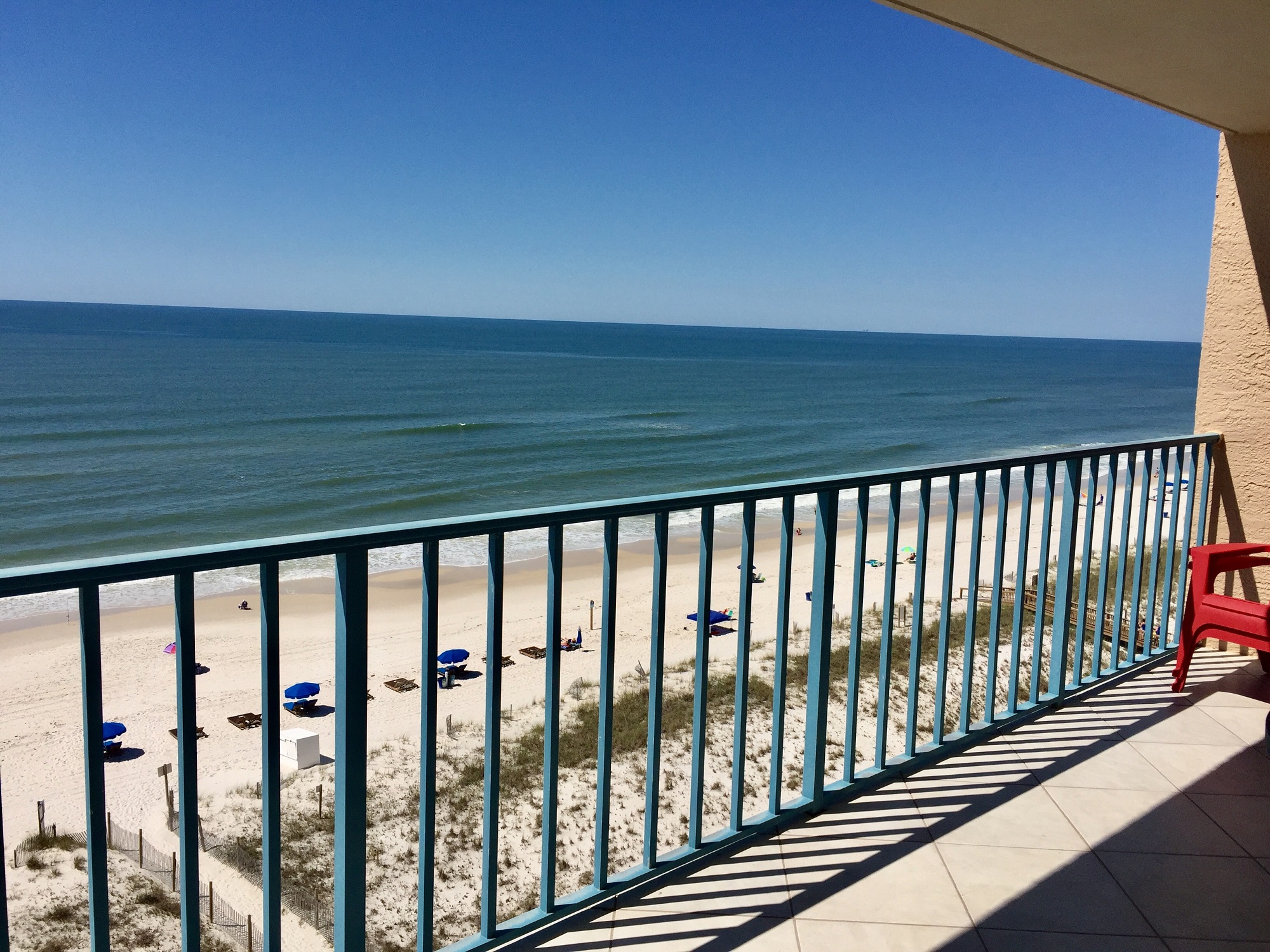 Surf Side Shores 1901 Condo rental in Surfside Shores - Gulf Shores in Gulf Shores Alabama - #24