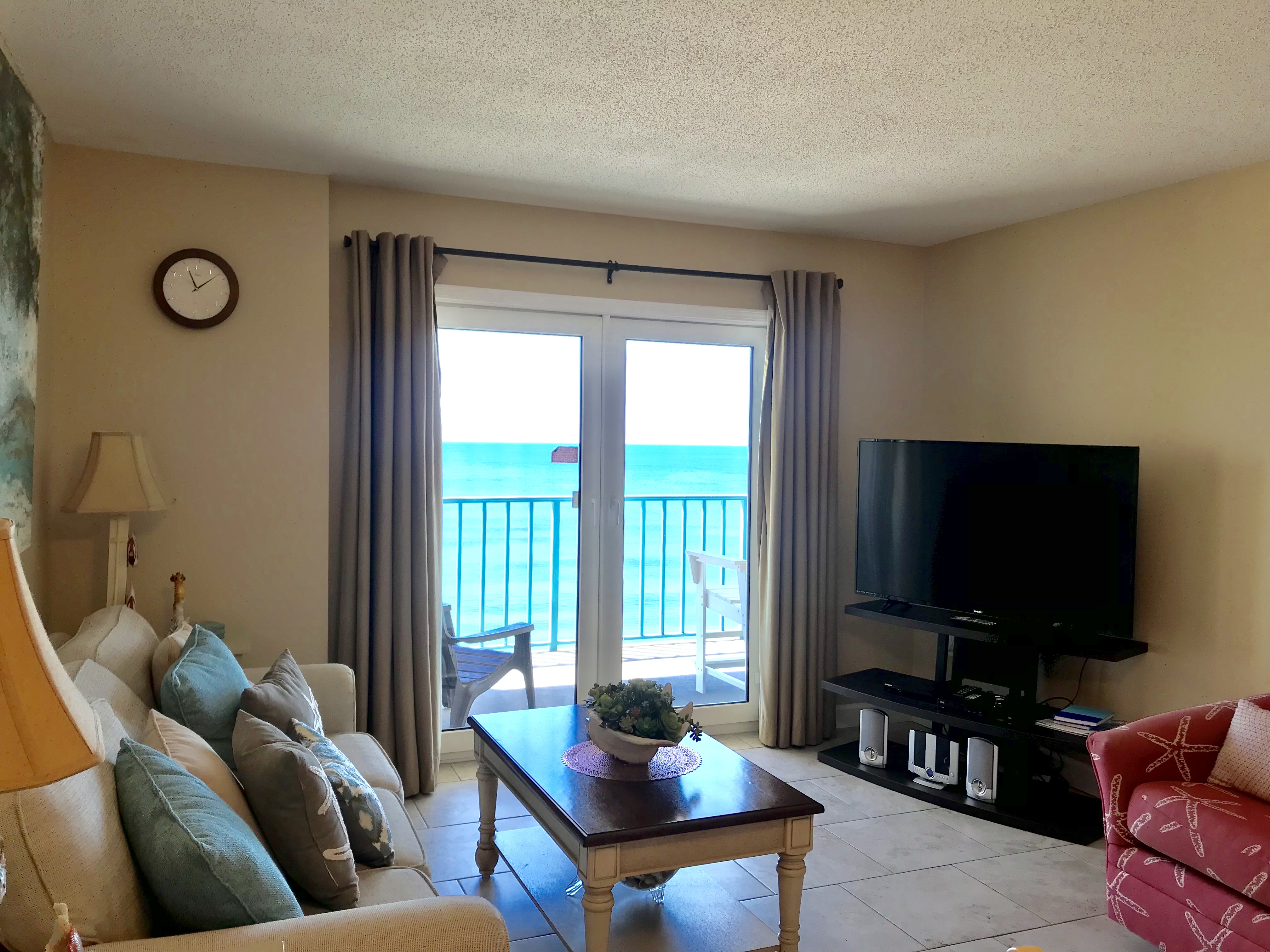 Surf Side Shores 1902  Condo rental in Surfside Shores - Gulf Shores in Gulf Shores Alabama - #2