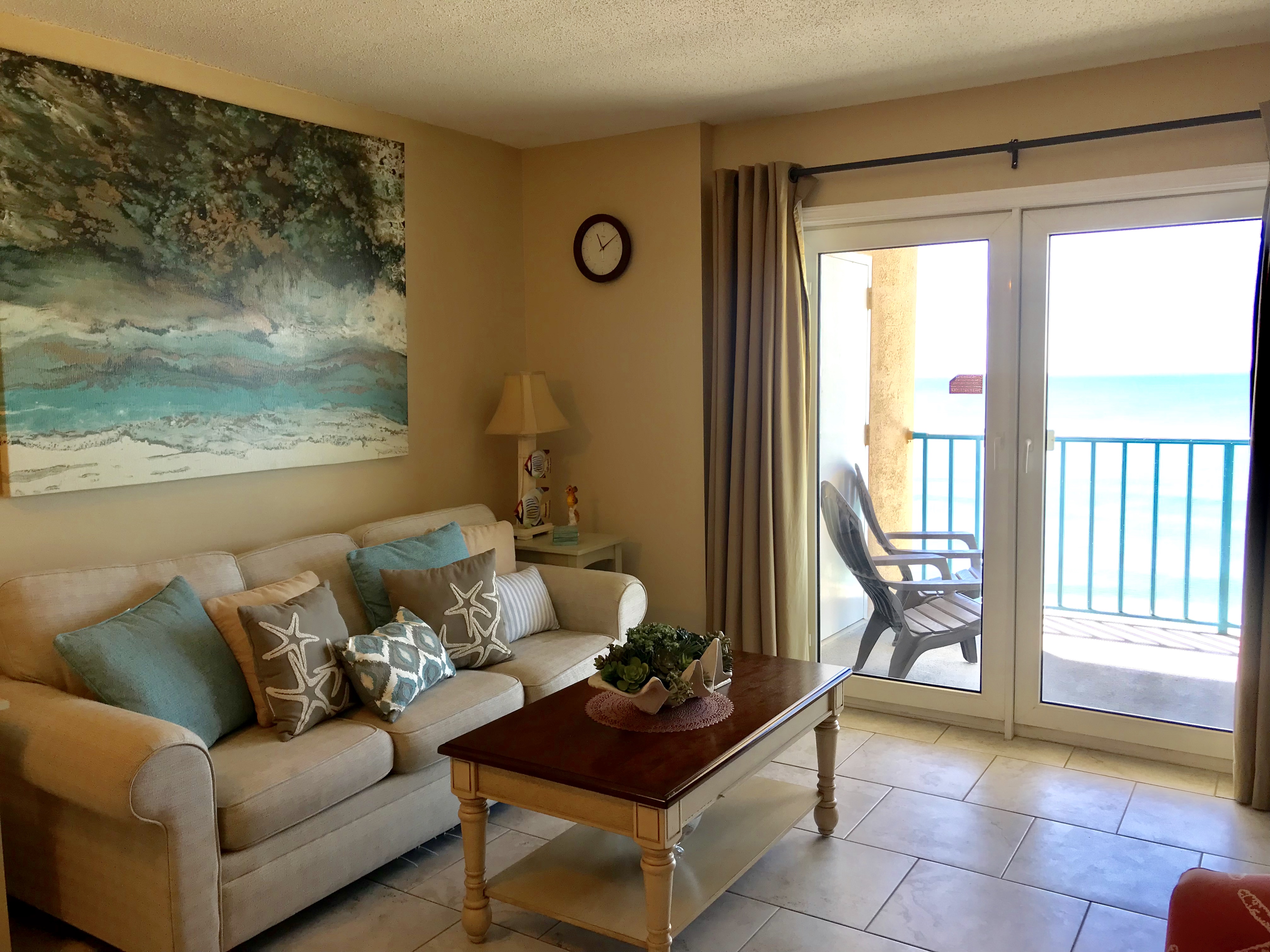 Surf Side Shores 1902  Condo rental in Surfside Shores - Gulf Shores in Gulf Shores Alabama - #3