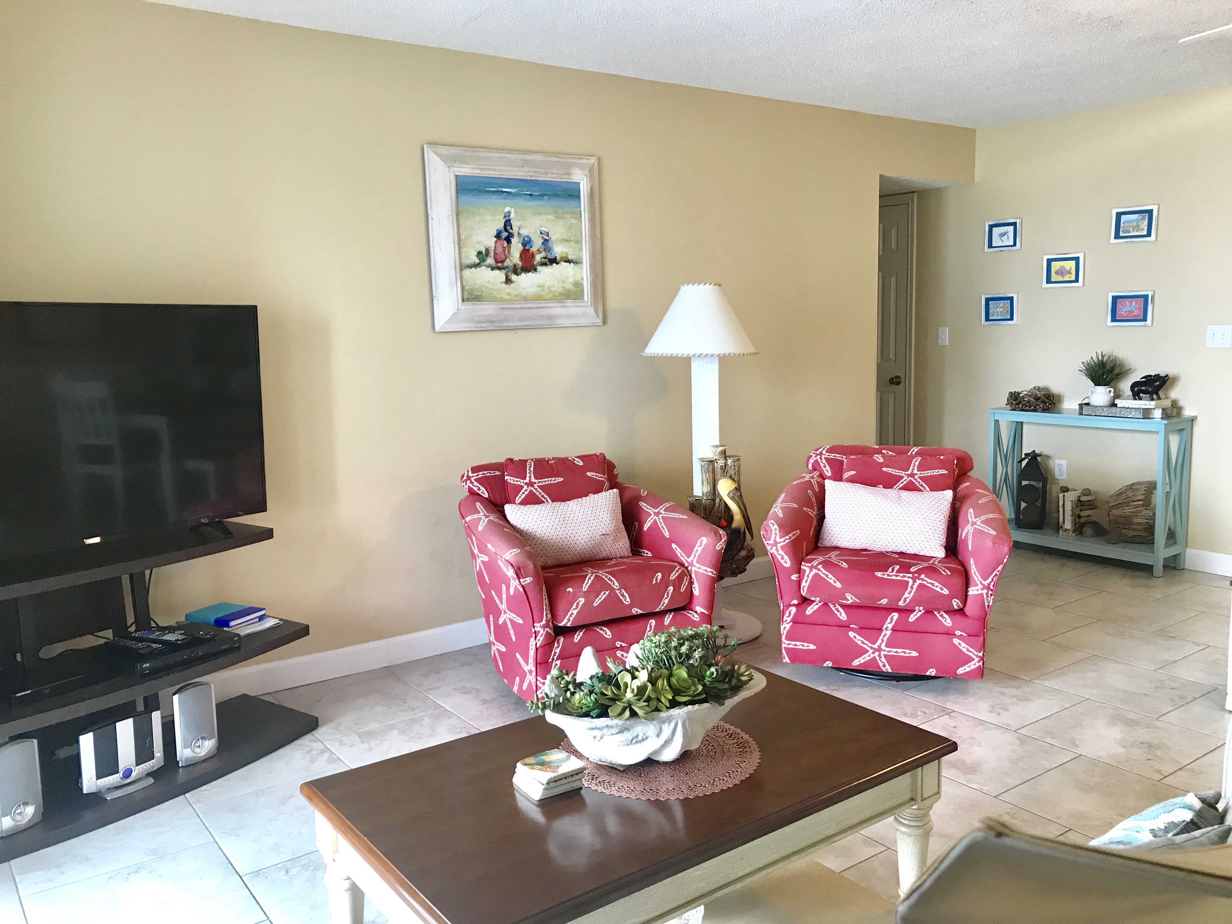 Surf Side Shores 1902  Condo rental in Surfside Shores - Gulf Shores in Gulf Shores Alabama - #4