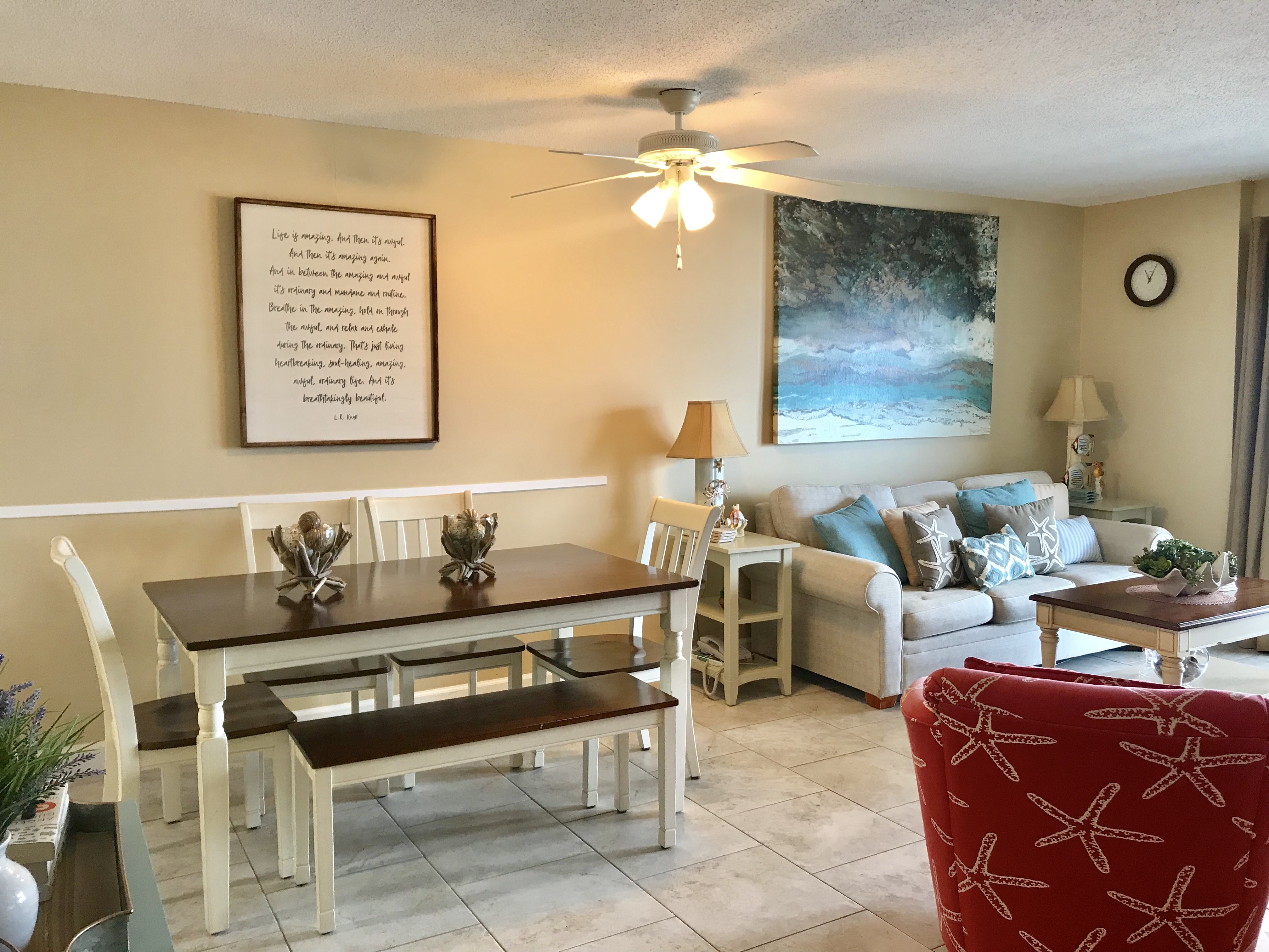 Surf Side Shores 1902  Condo rental in Surfside Shores - Gulf Shores in Gulf Shores Alabama - #5