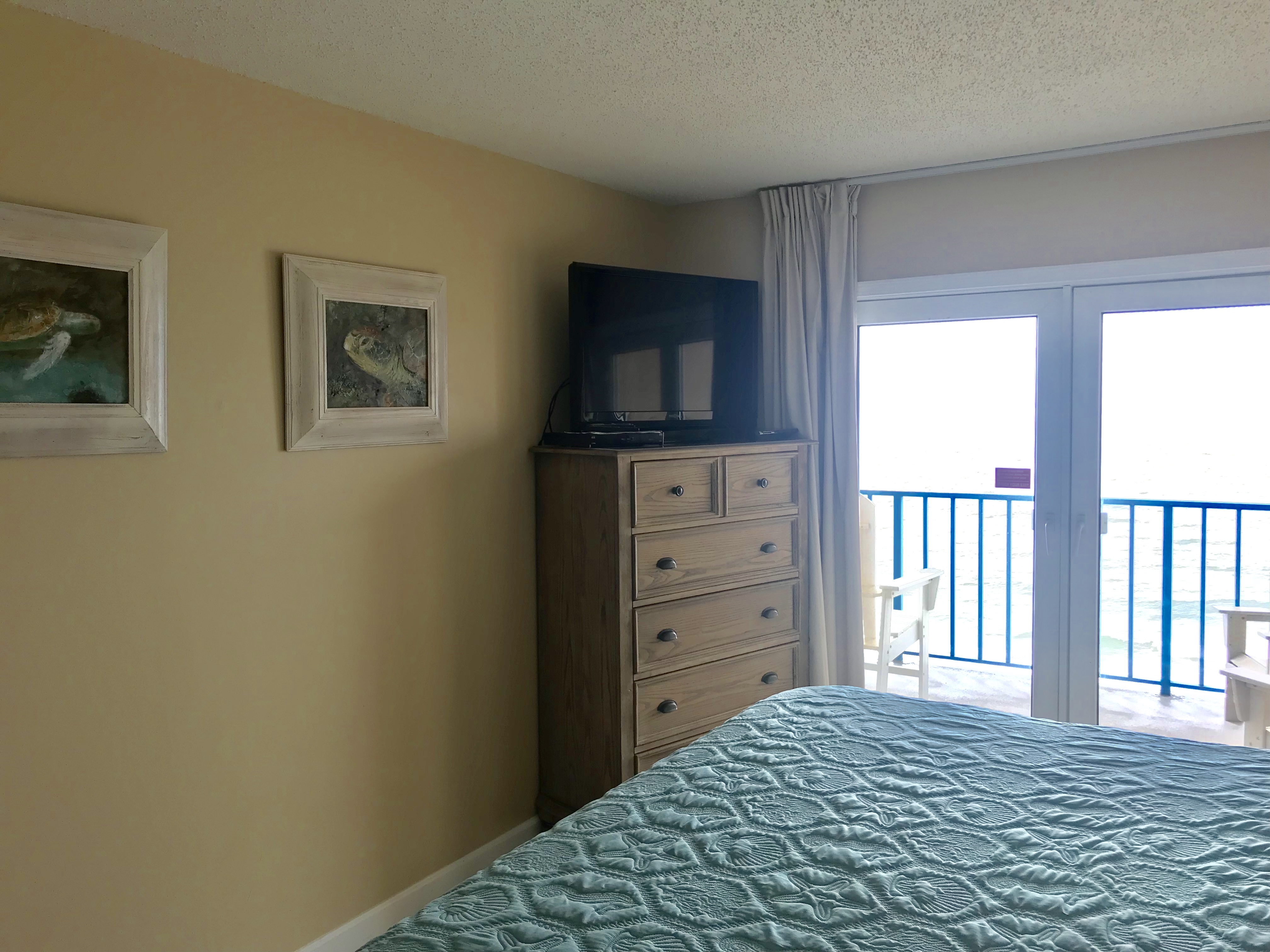 Surf Side Shores 1902  Condo rental in Surfside Shores - Gulf Shores in Gulf Shores Alabama - #10