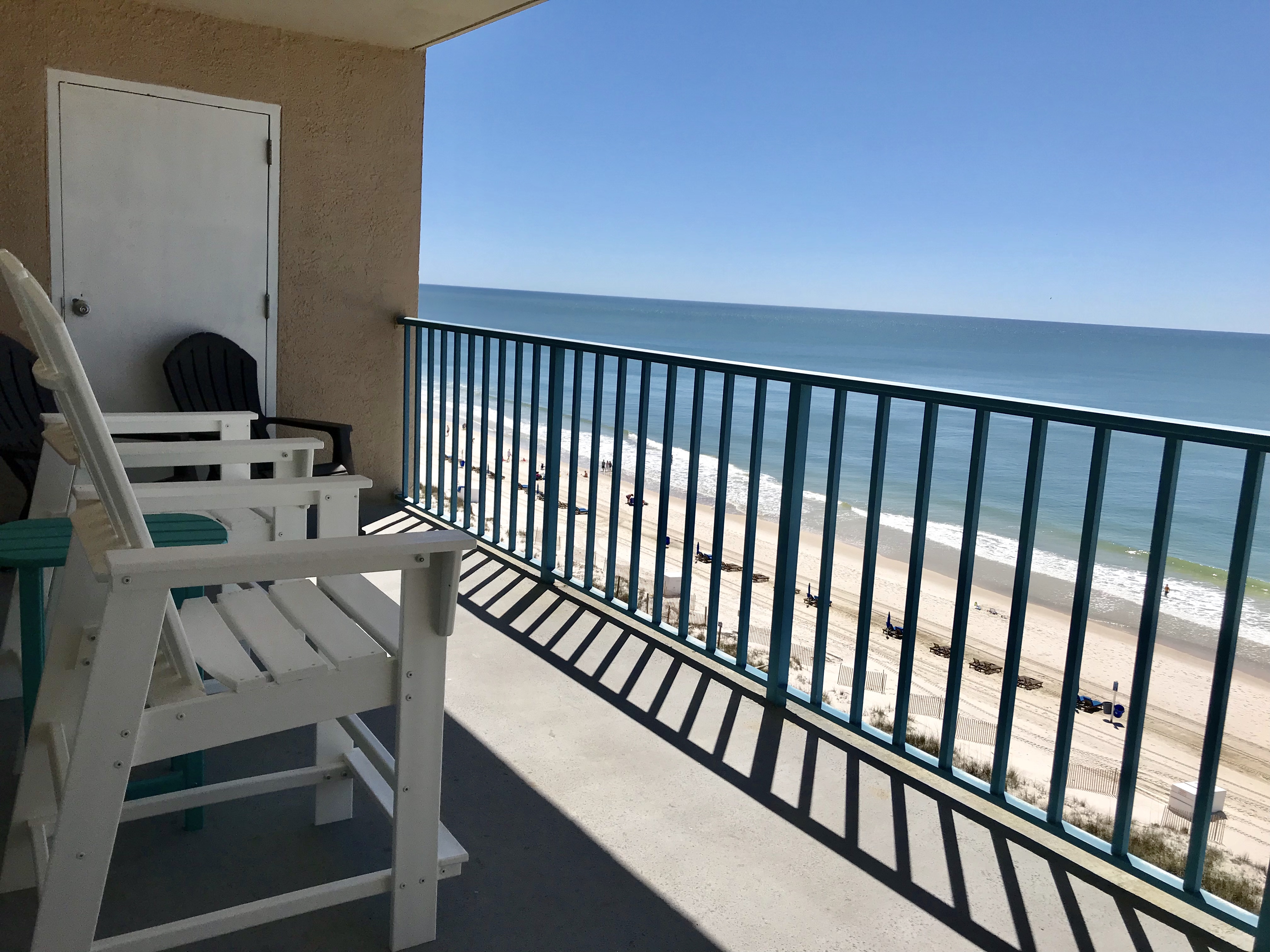 Surf Side Shores 1902  Condo rental in Surfside Shores - Gulf Shores in Gulf Shores Alabama - #15