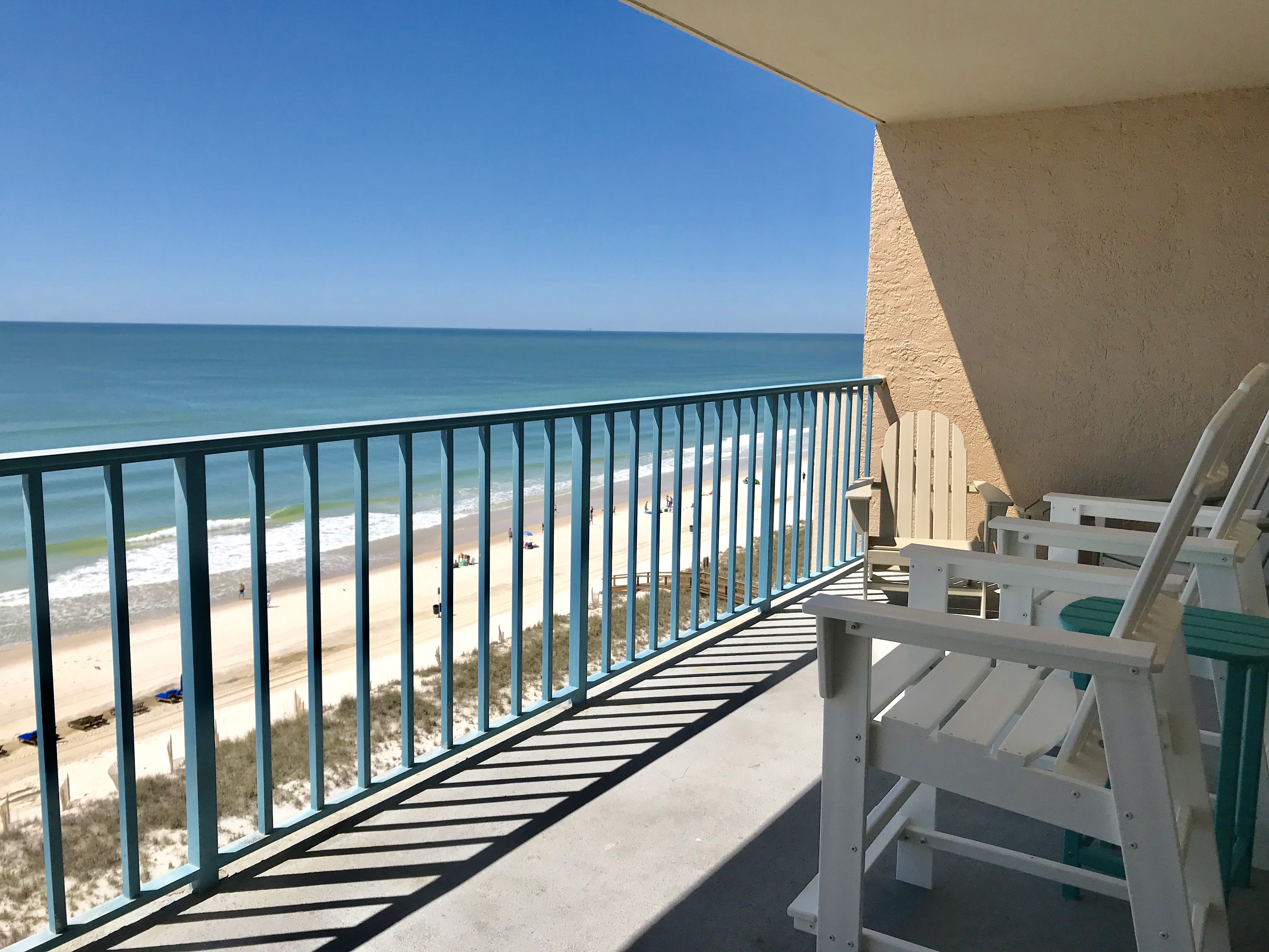 Surf Side Shores 1902  Condo rental in Surfside Shores - Gulf Shores in Gulf Shores Alabama - #17