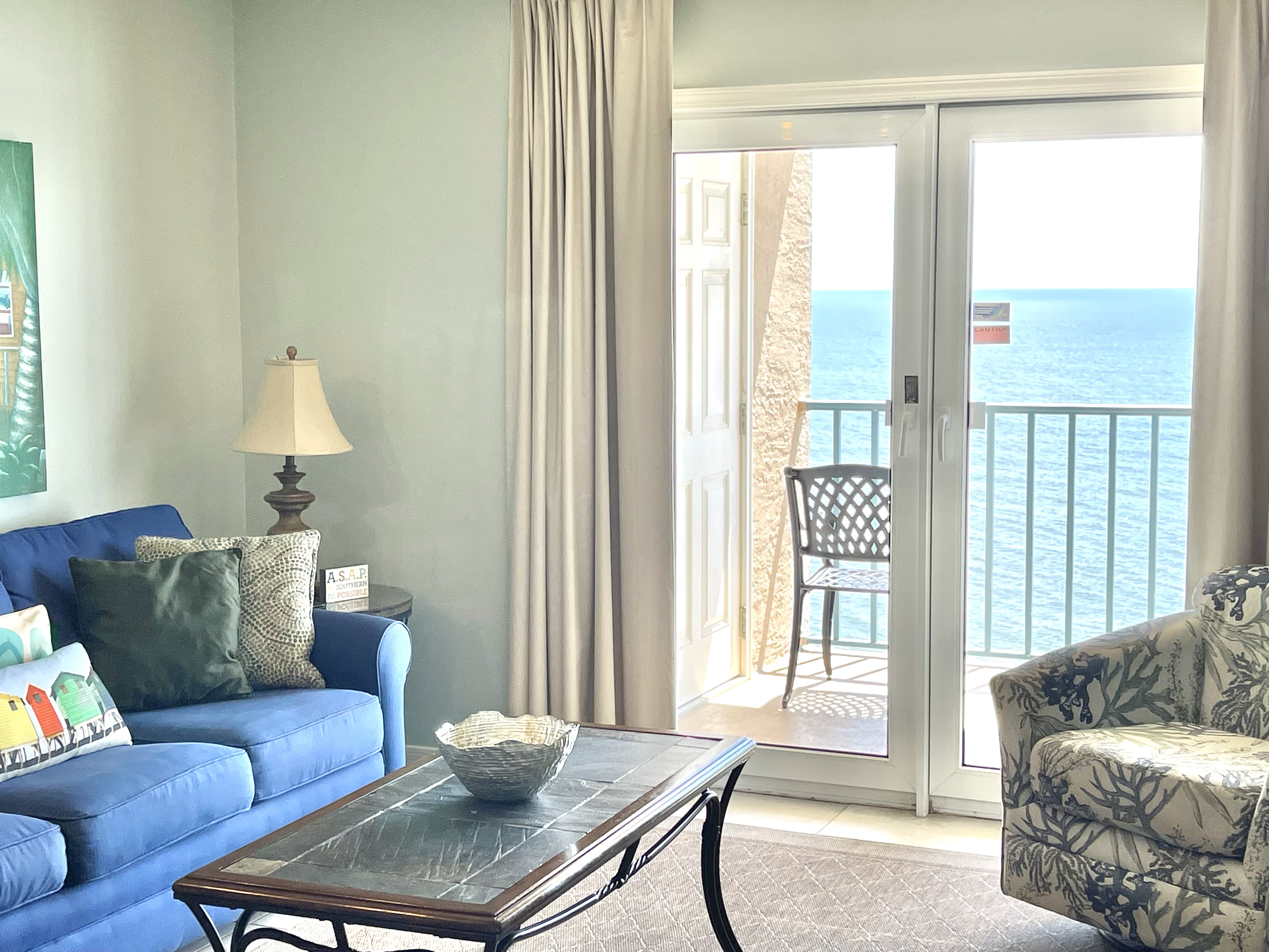 Surf Side Shores 1906  Condo rental in Surfside Shores - Gulf Shores in Gulf Shores Alabama - #1