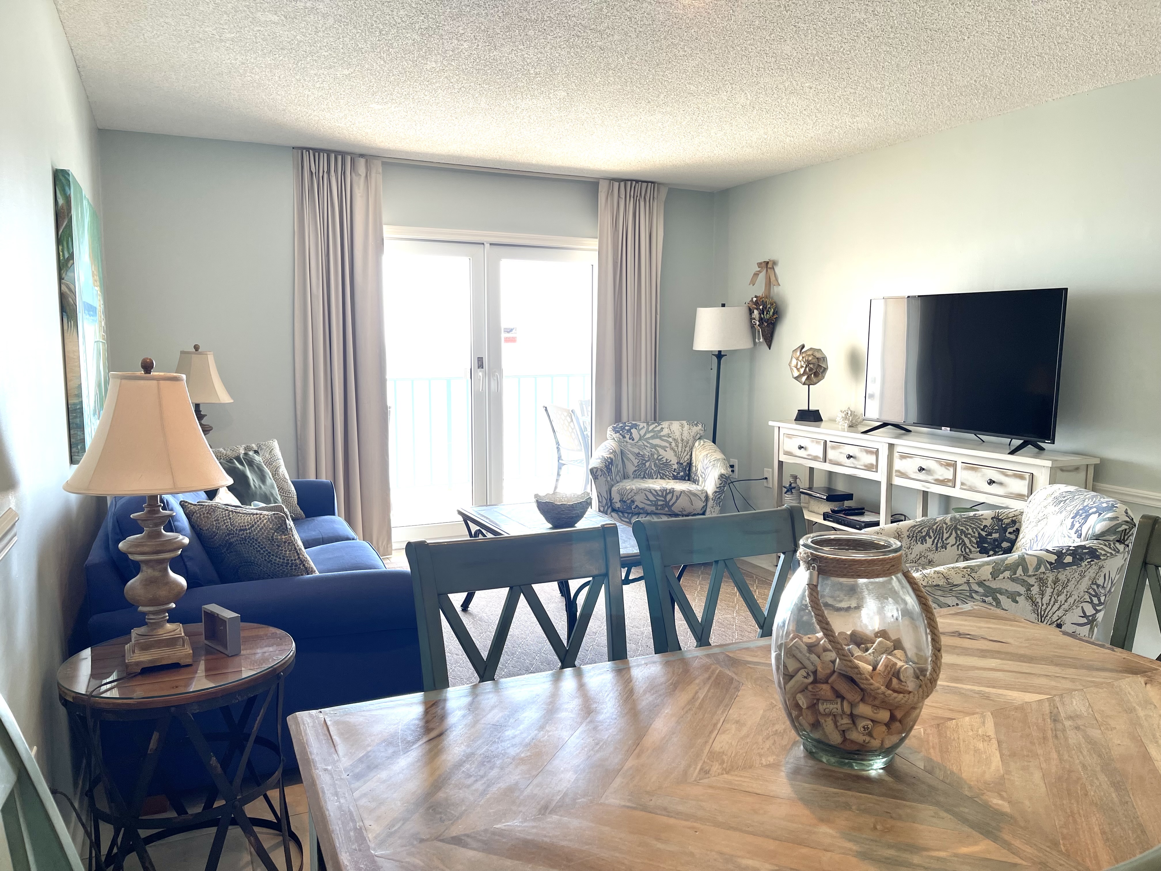 Surf Side Shores 1906  Condo rental in Surfside Shores - Gulf Shores in Gulf Shores Alabama - #4