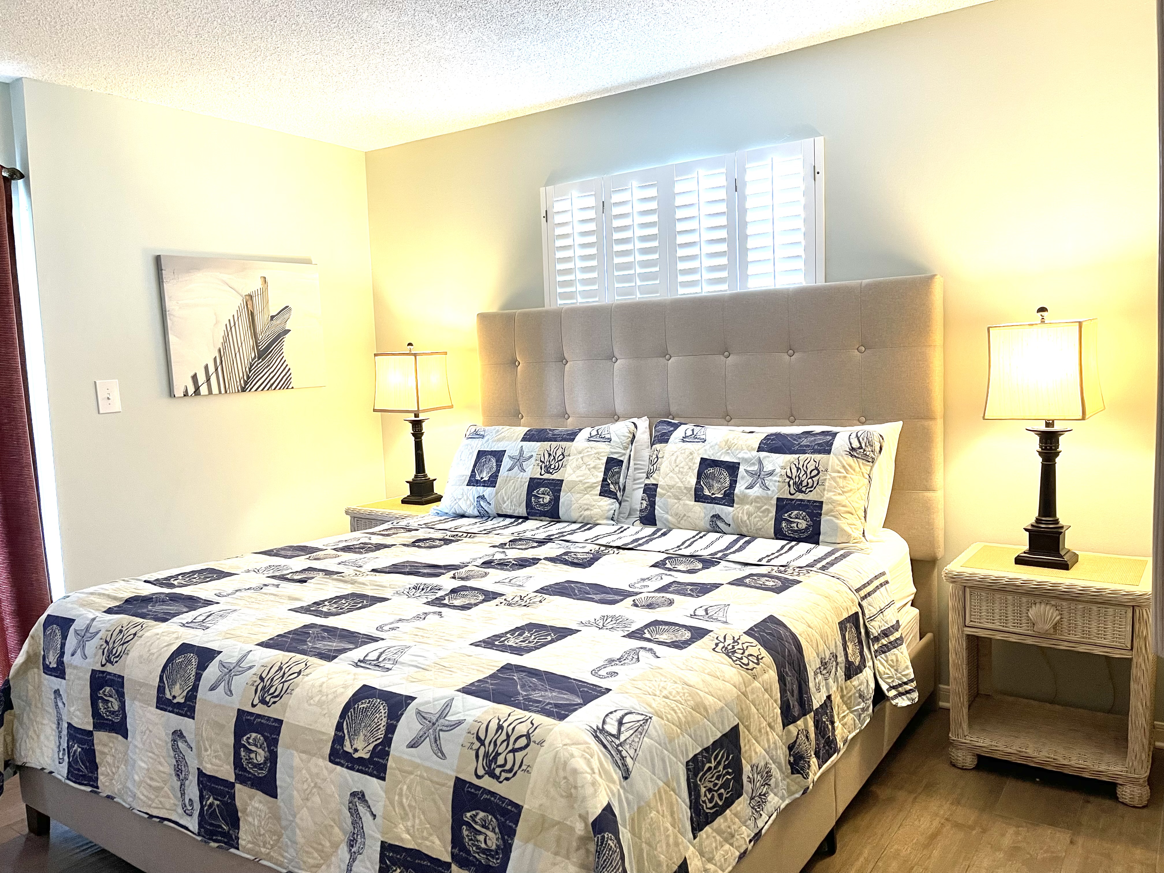 Surf Side Shores 1906  Condo rental in Surfside Shores - Gulf Shores in Gulf Shores Alabama - #13