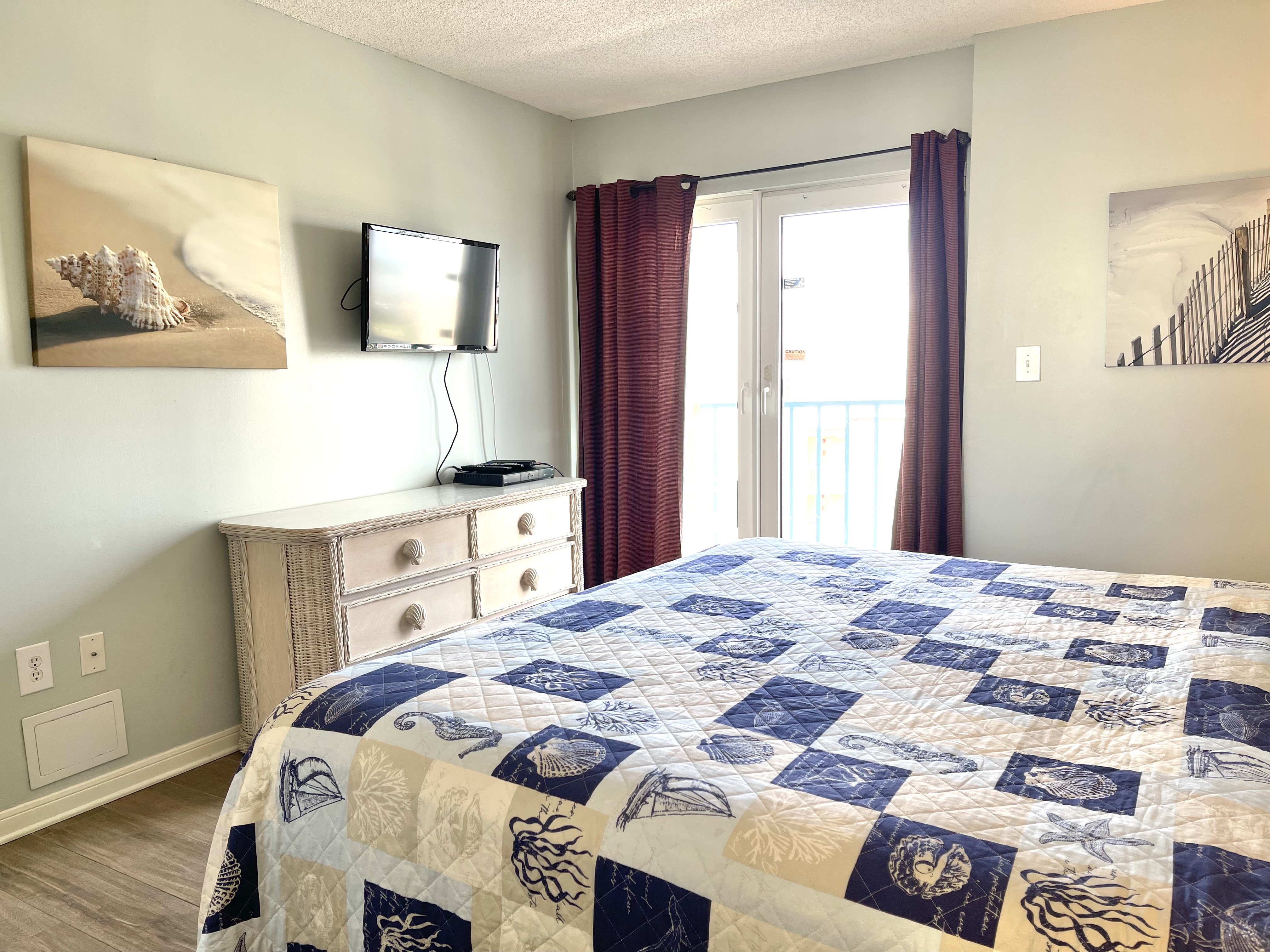 Surf Side Shores 1906  Condo rental in Surfside Shores - Gulf Shores in Gulf Shores Alabama - #14