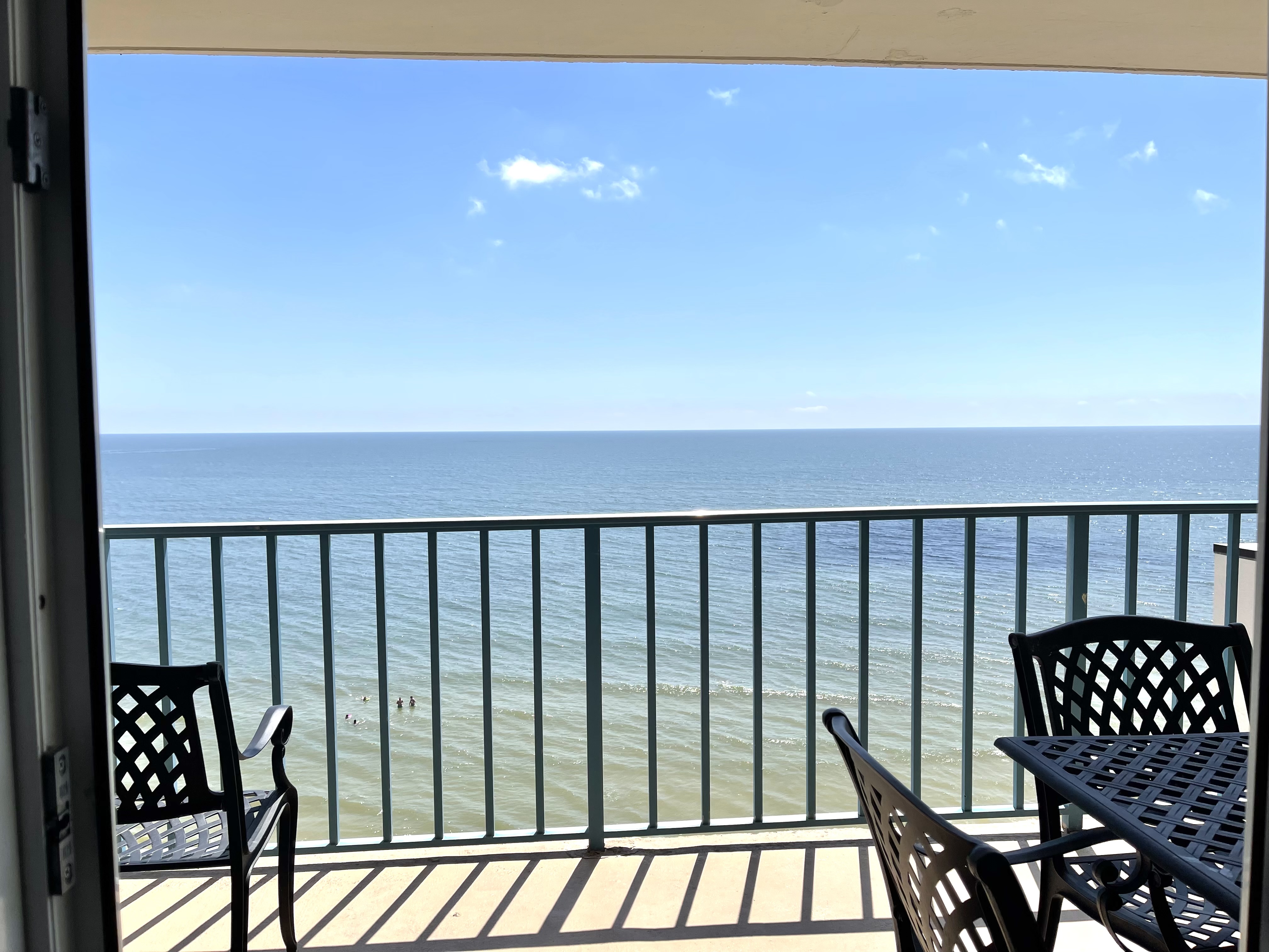 Surf Side Shores 1906  Condo rental in Surfside Shores - Gulf Shores in Gulf Shores Alabama - #20