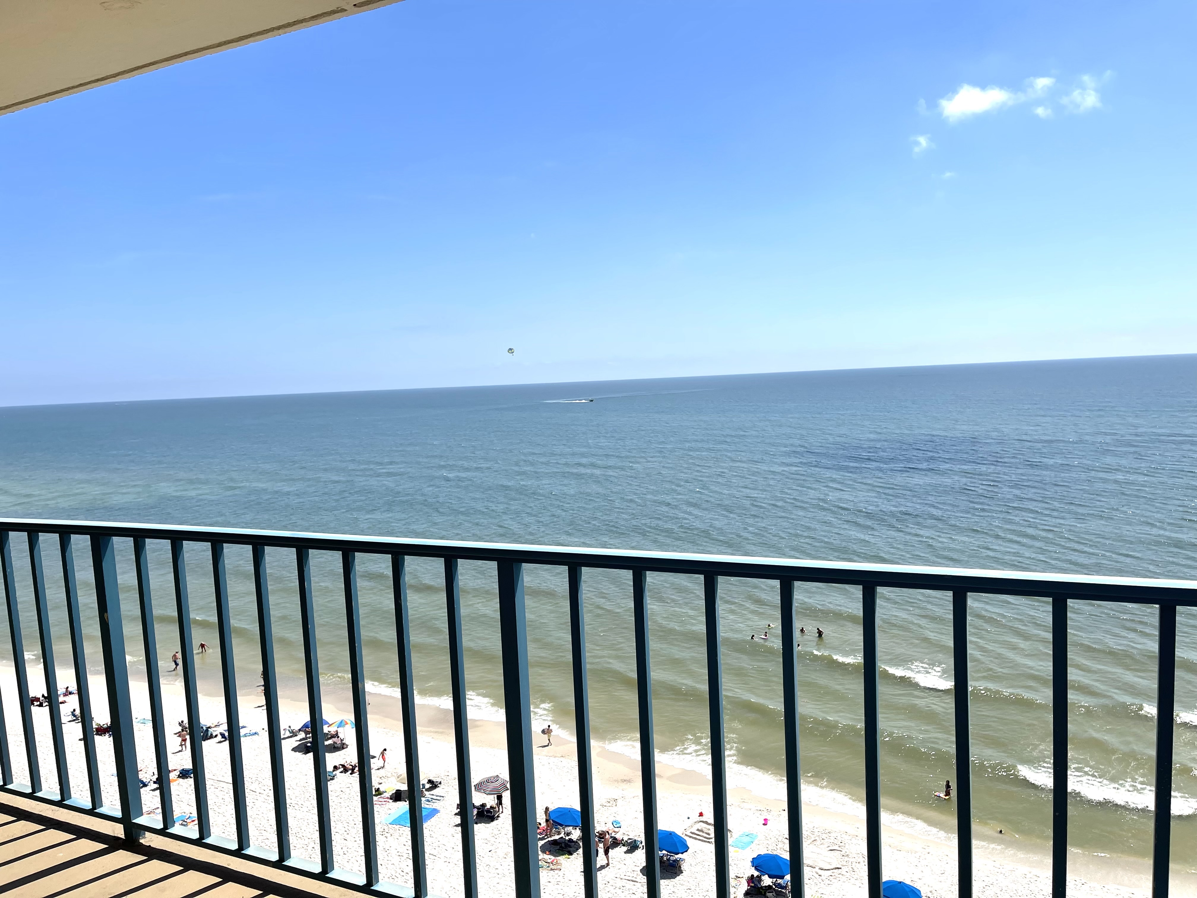 Surf Side Shores 1906  Condo rental in Surfside Shores - Gulf Shores in Gulf Shores Alabama - #22