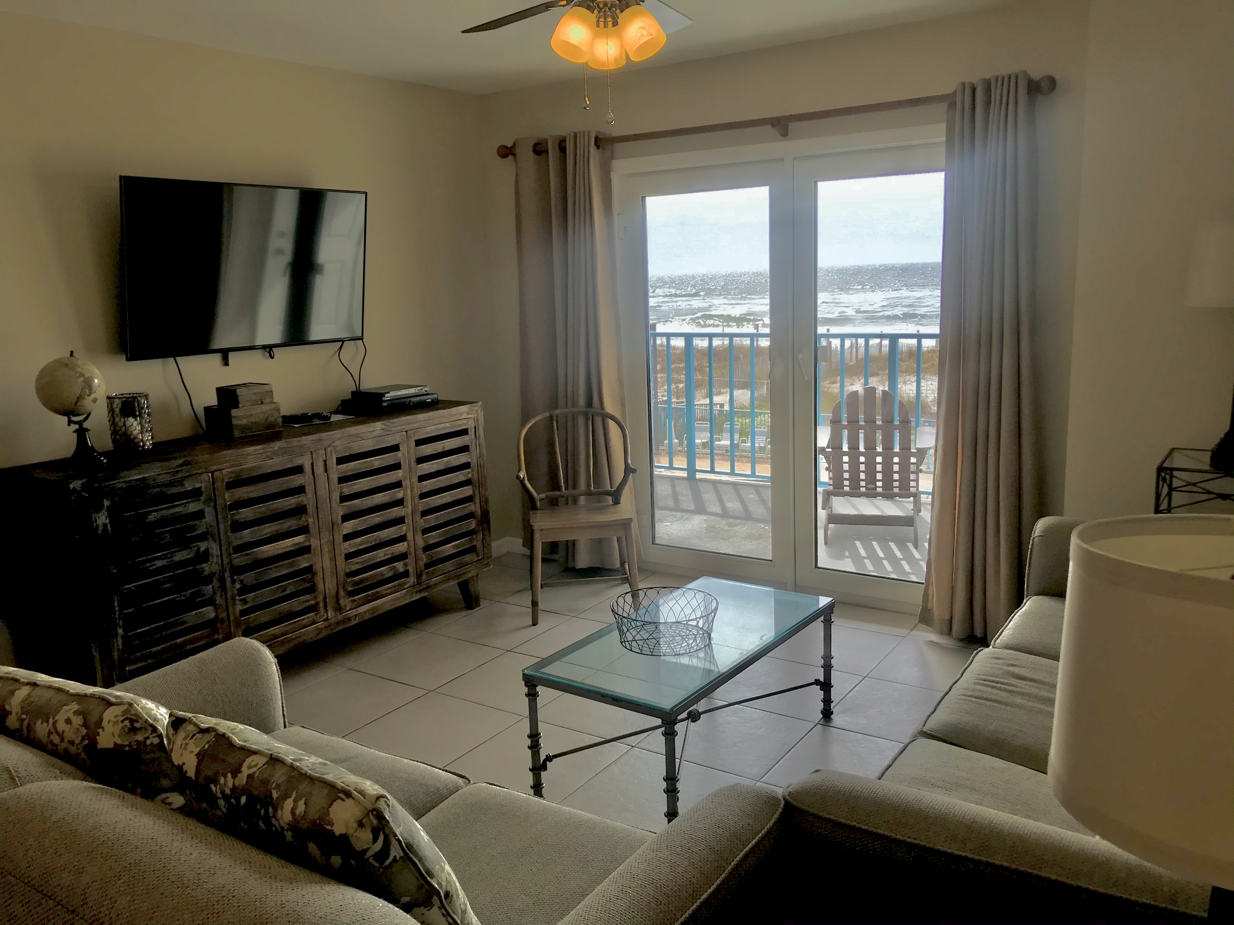 Surf Side Shores 2205  Condo rental in Surfside Shores - Gulf Shores in Gulf Shores Alabama - #7