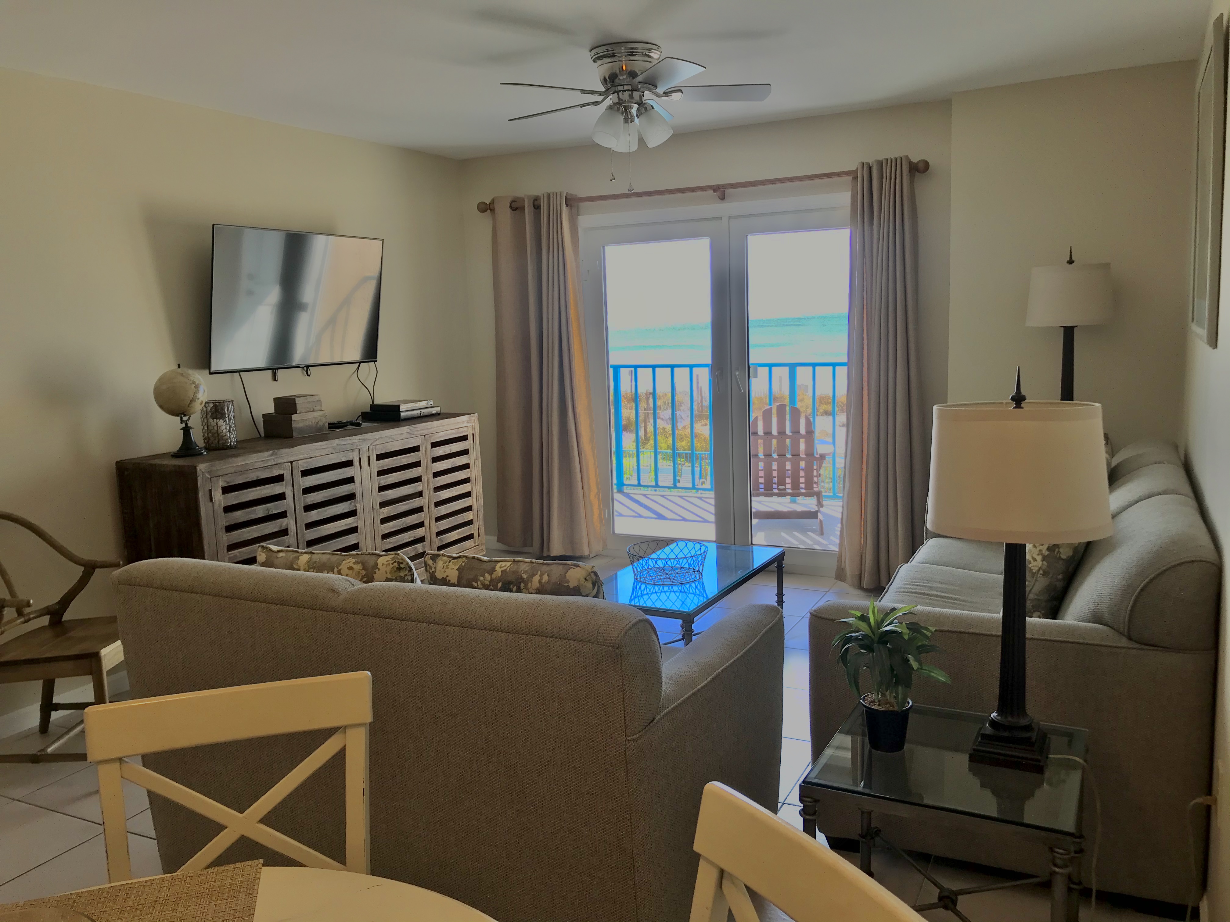 Surf Side Shores 2205  Condo rental in Surfside Shores - Gulf Shores in Gulf Shores Alabama - #9