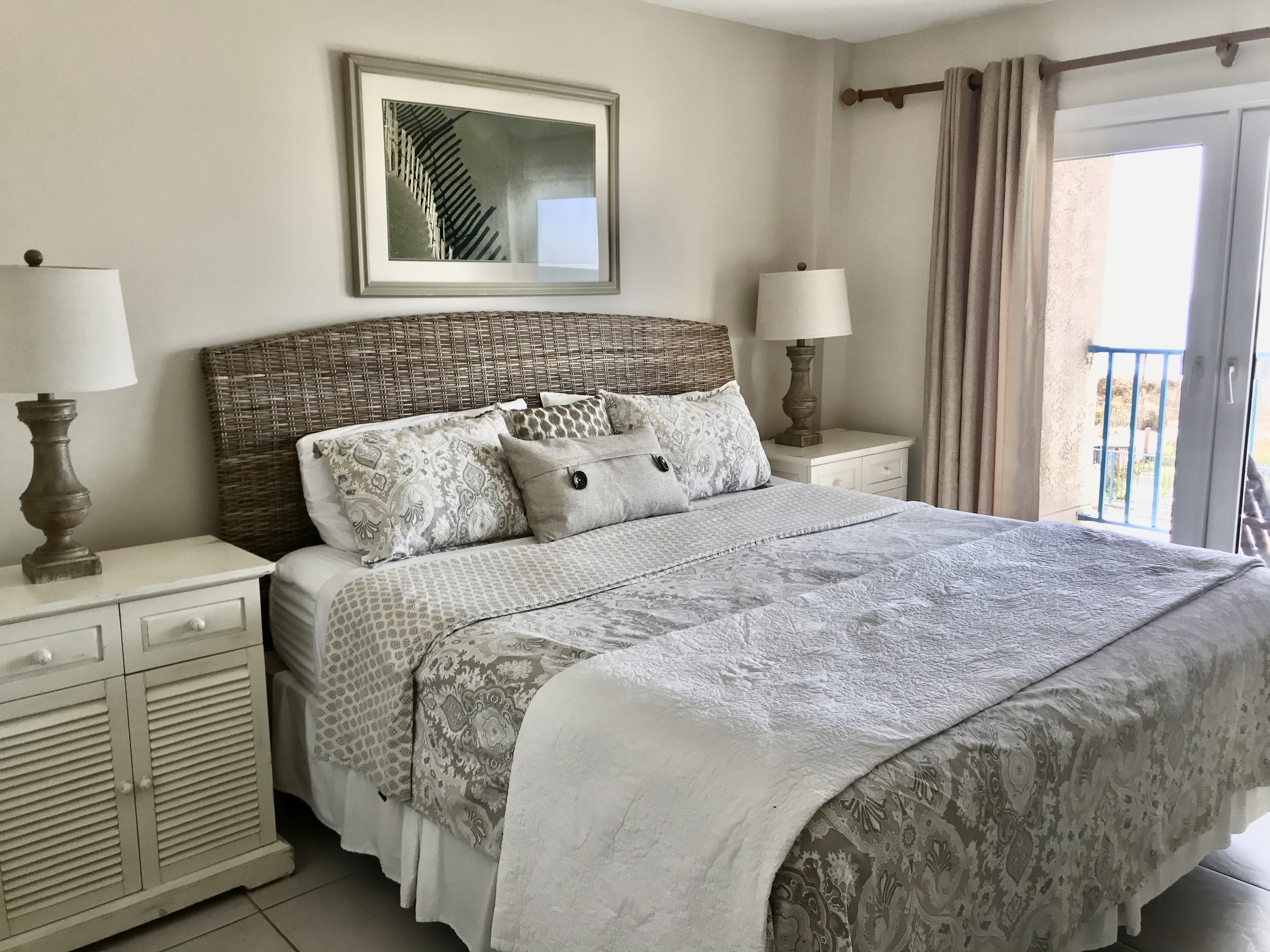 Surf Side Shores 2205  Condo rental in Surfside Shores - Gulf Shores in Gulf Shores Alabama - #15