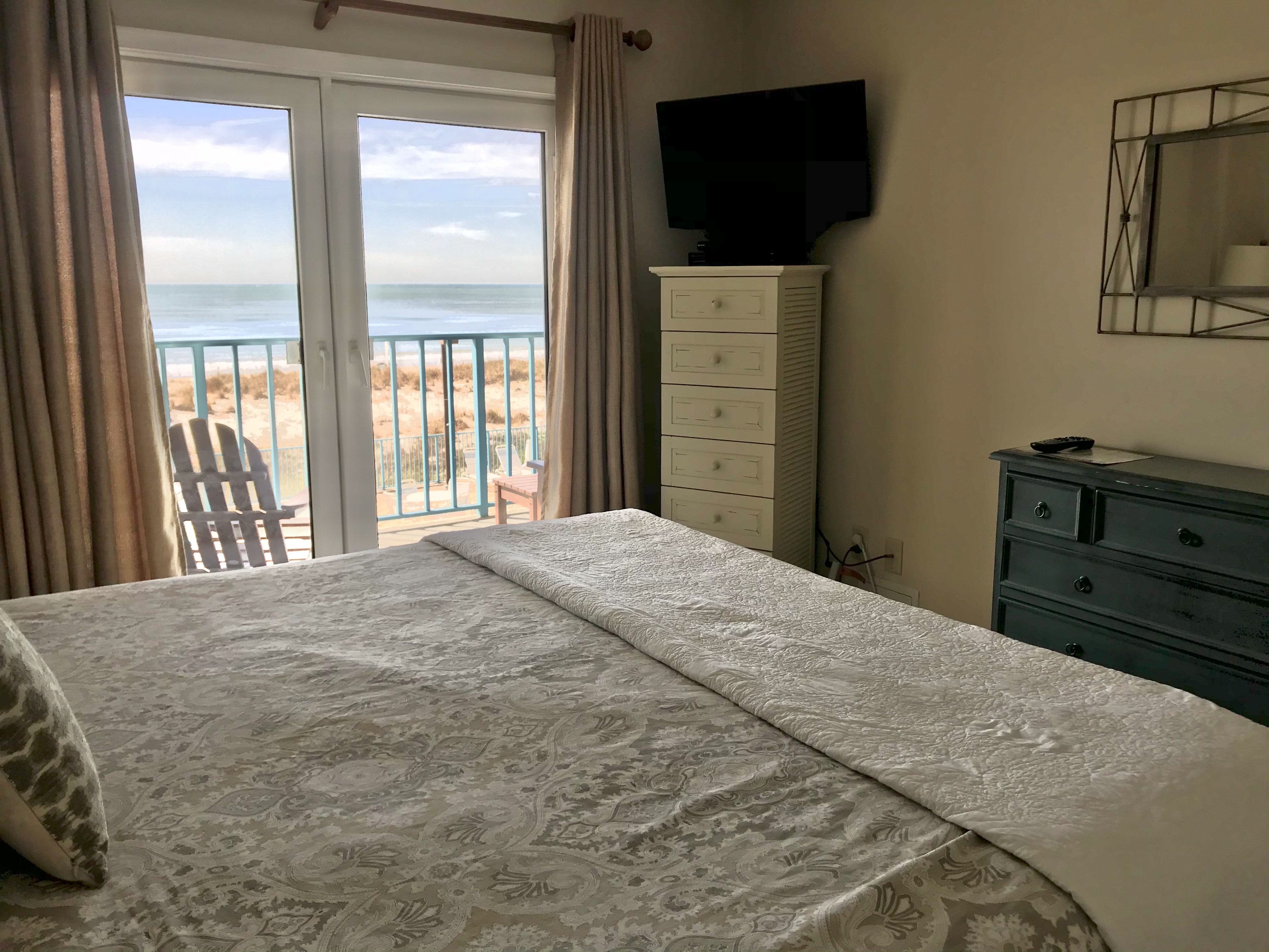 Surf Side Shores 2205  Condo rental in Surfside Shores - Gulf Shores in Gulf Shores Alabama - #18