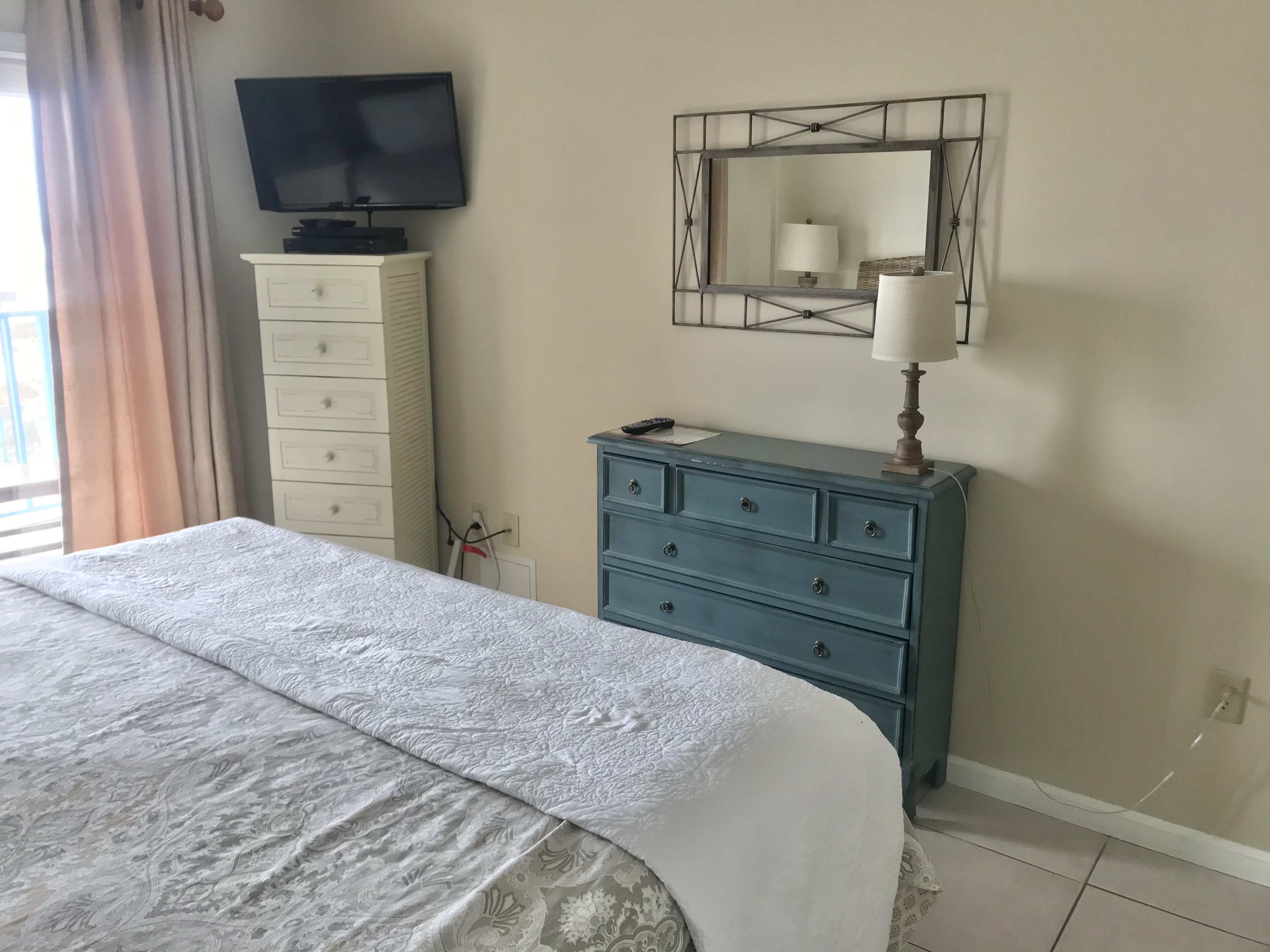 Surf Side Shores 2205  Condo rental in Surfside Shores - Gulf Shores in Gulf Shores Alabama - #19