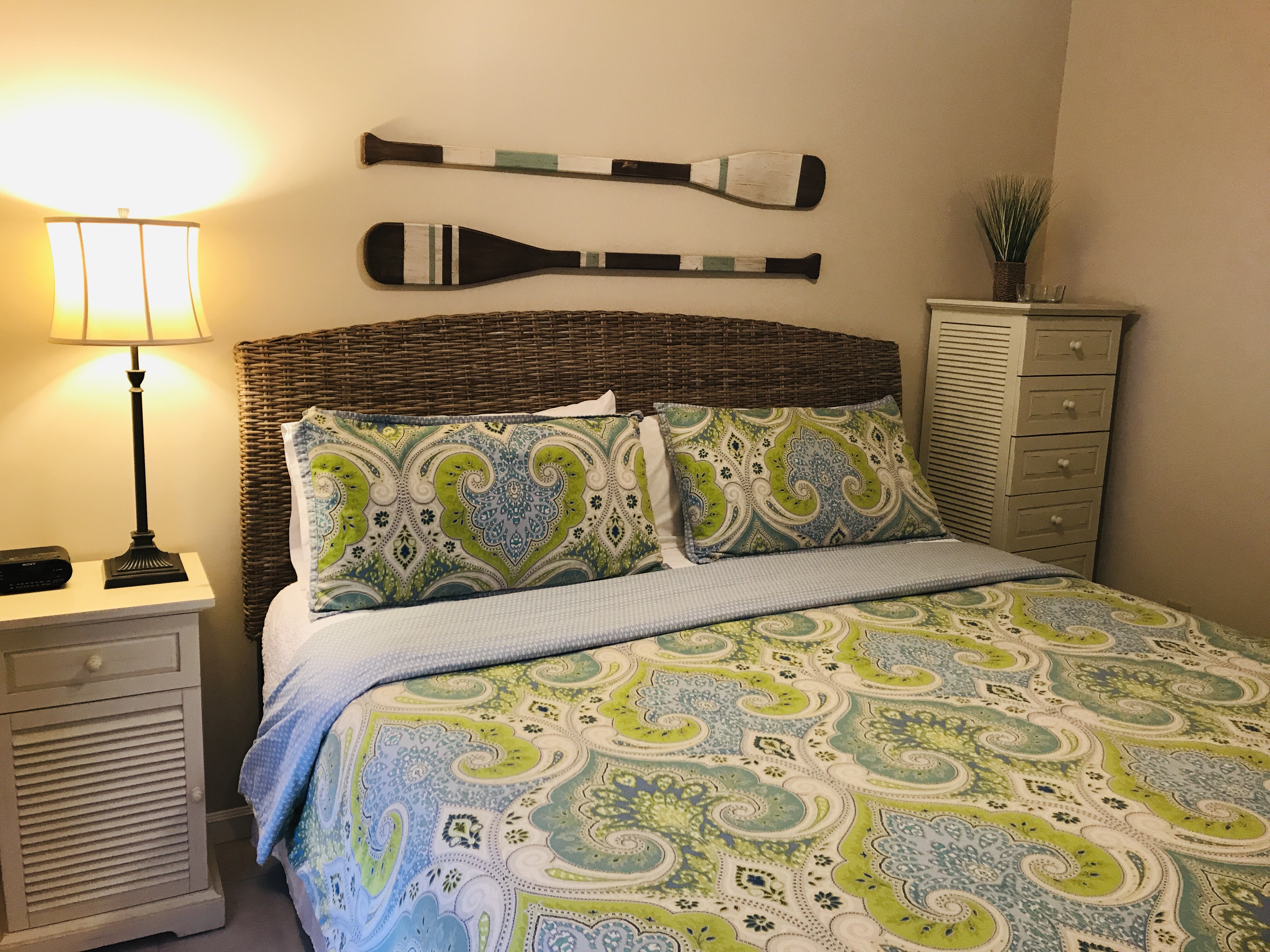 Surf Side Shores 2205  Condo rental in Surfside Shores - Gulf Shores in Gulf Shores Alabama - #22