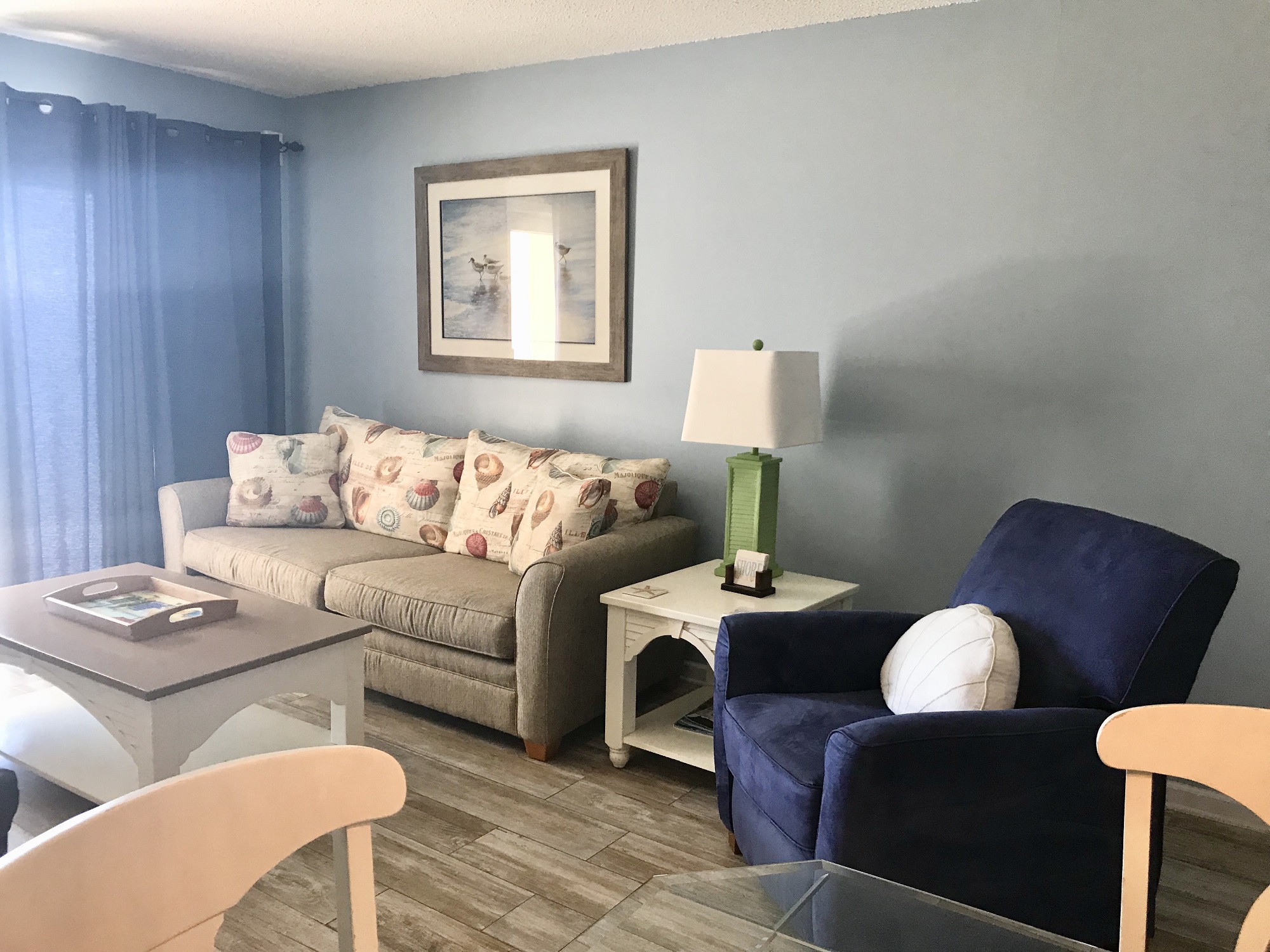 Surf Side Shores 2302  Condo rental in Surfside Shores - Gulf Shores in Gulf Shores Alabama - #1