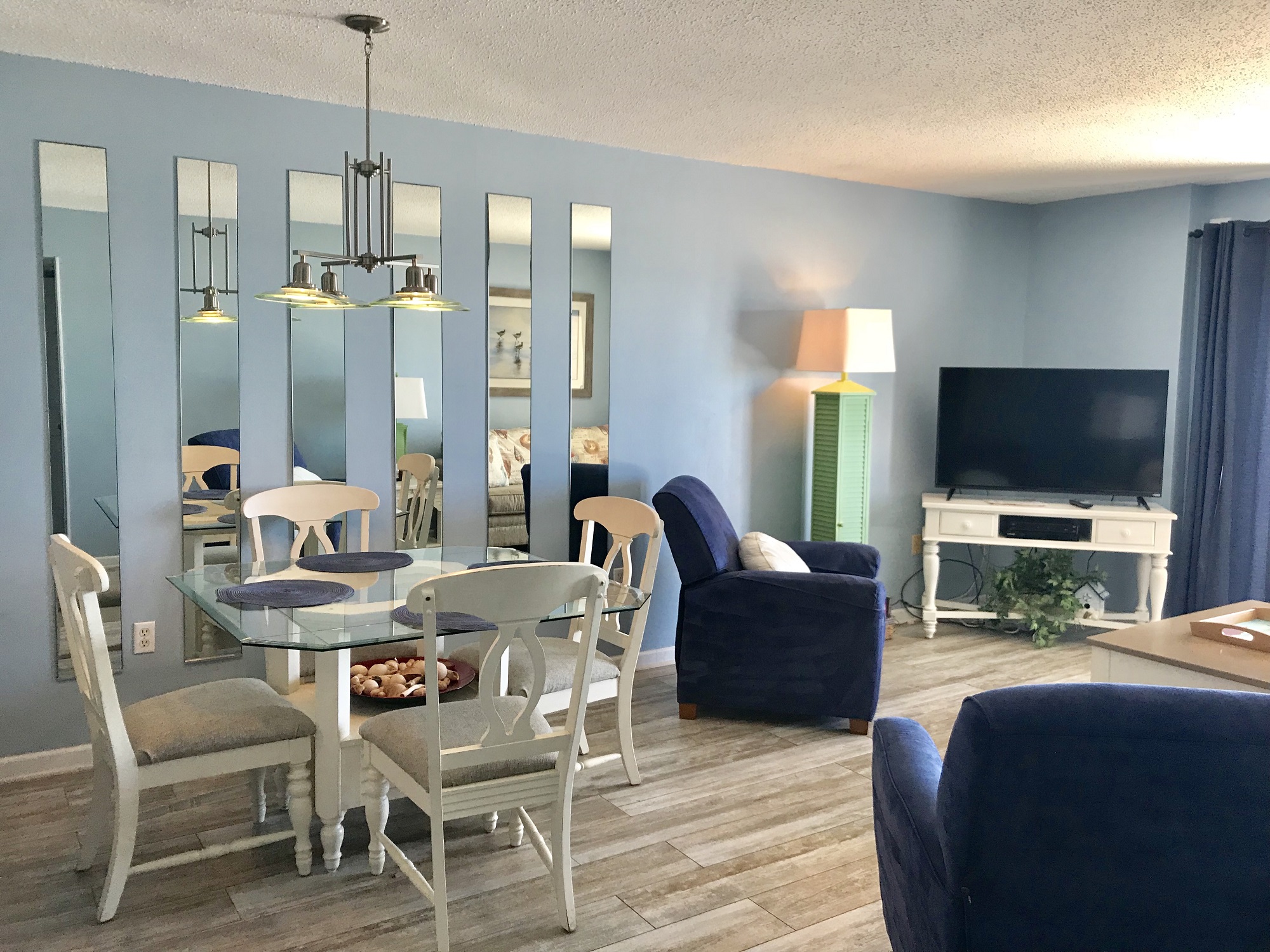 Surf Side Shores 2302  Condo rental in Surfside Shores - Gulf Shores in Gulf Shores Alabama - #4