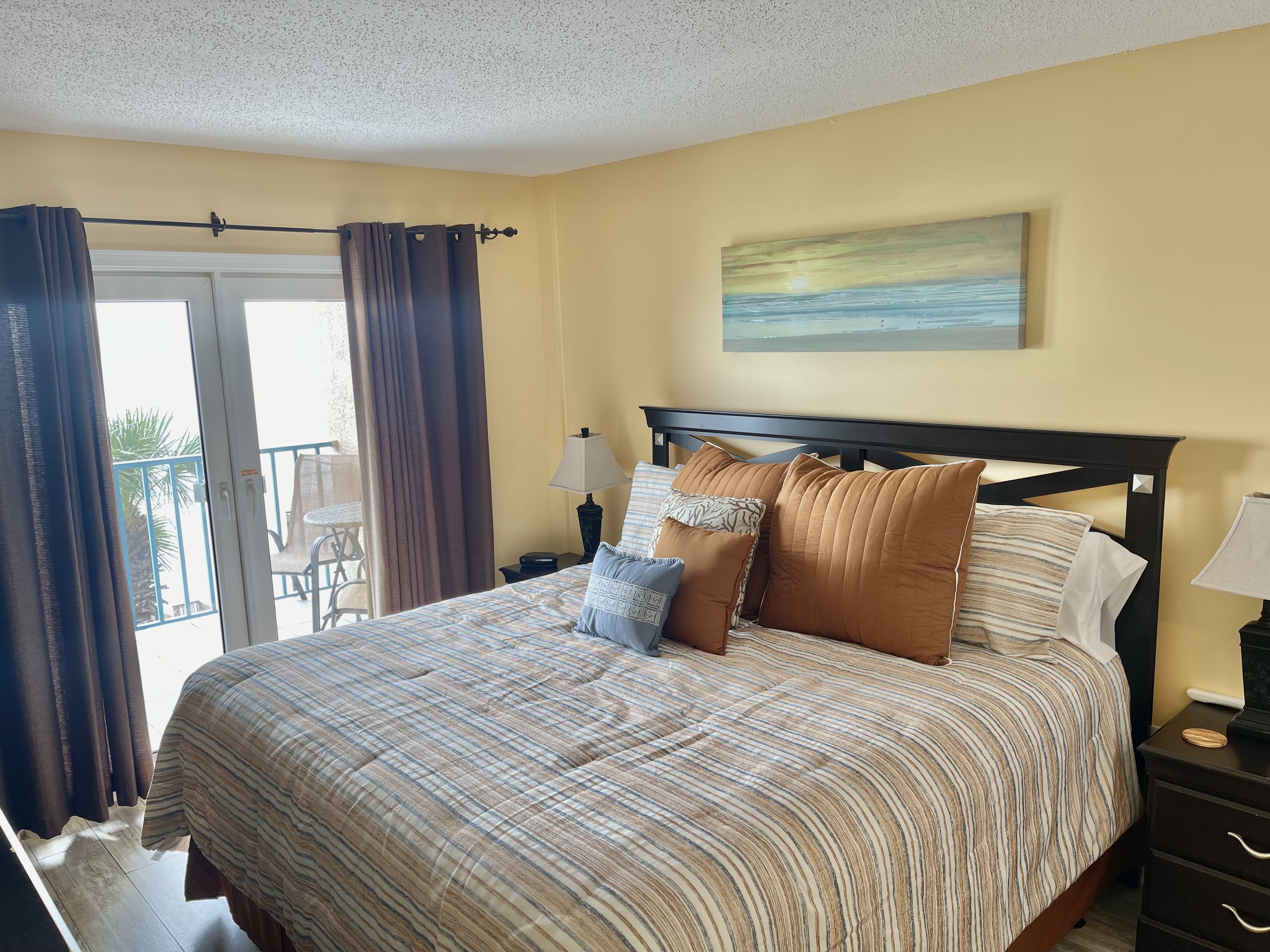 Surf Side Shores 2302  Condo rental in Surfside Shores - Gulf Shores in Gulf Shores Alabama - #7