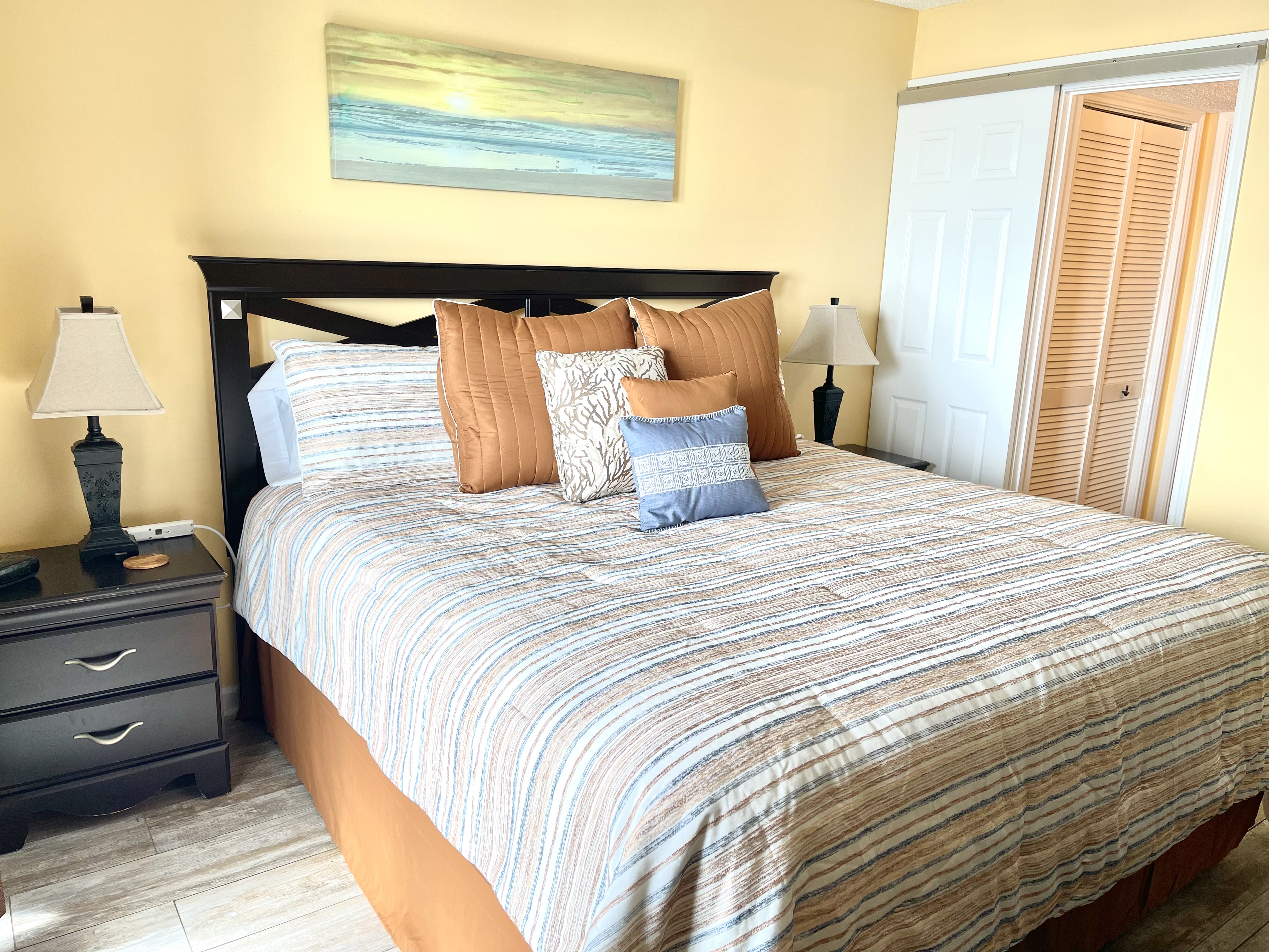 Surf Side Shores 2302  Condo rental in Surfside Shores - Gulf Shores in Gulf Shores Alabama - #8