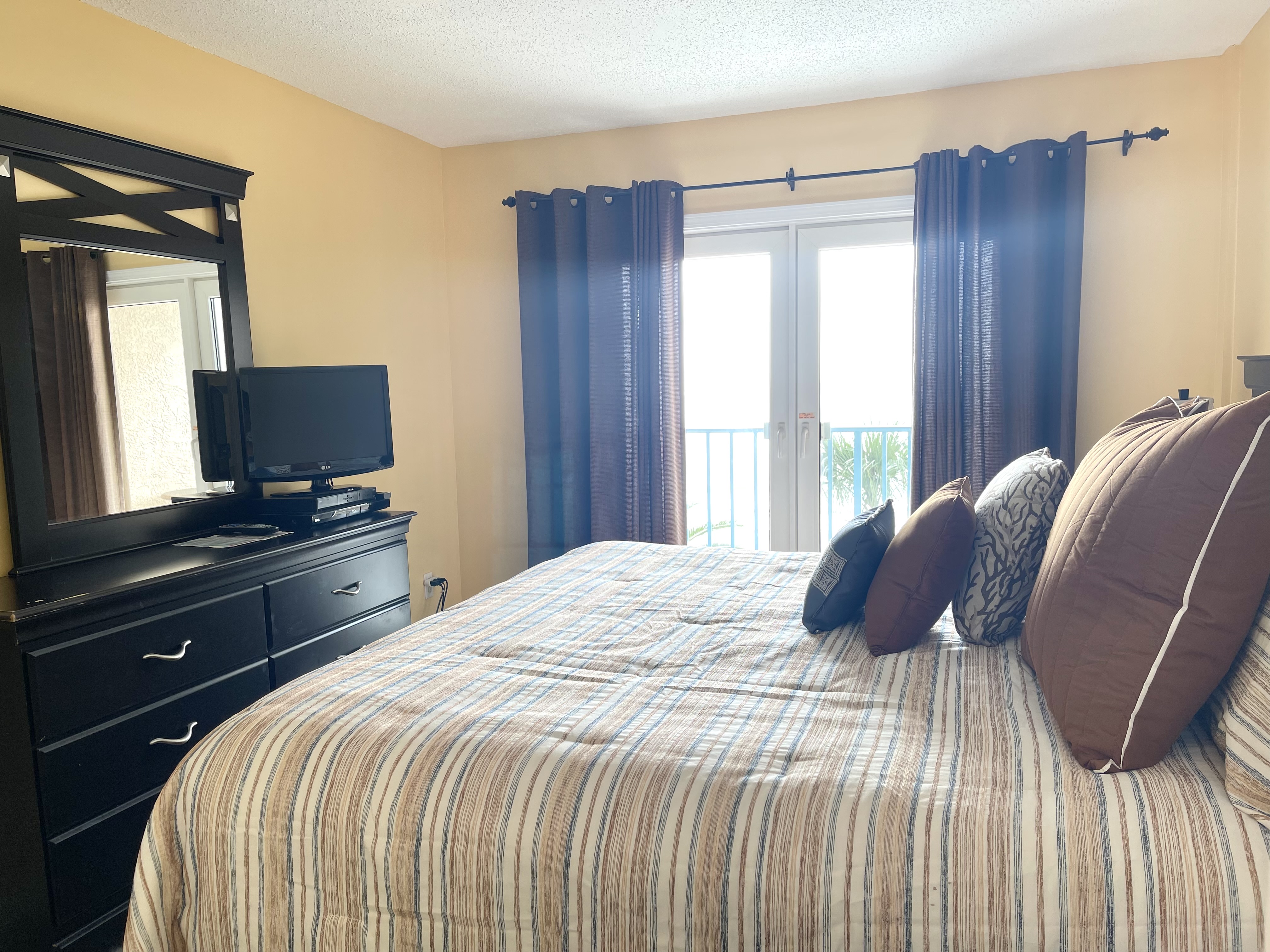 Surf Side Shores 2302  Condo rental in Surfside Shores - Gulf Shores in Gulf Shores Alabama - #9