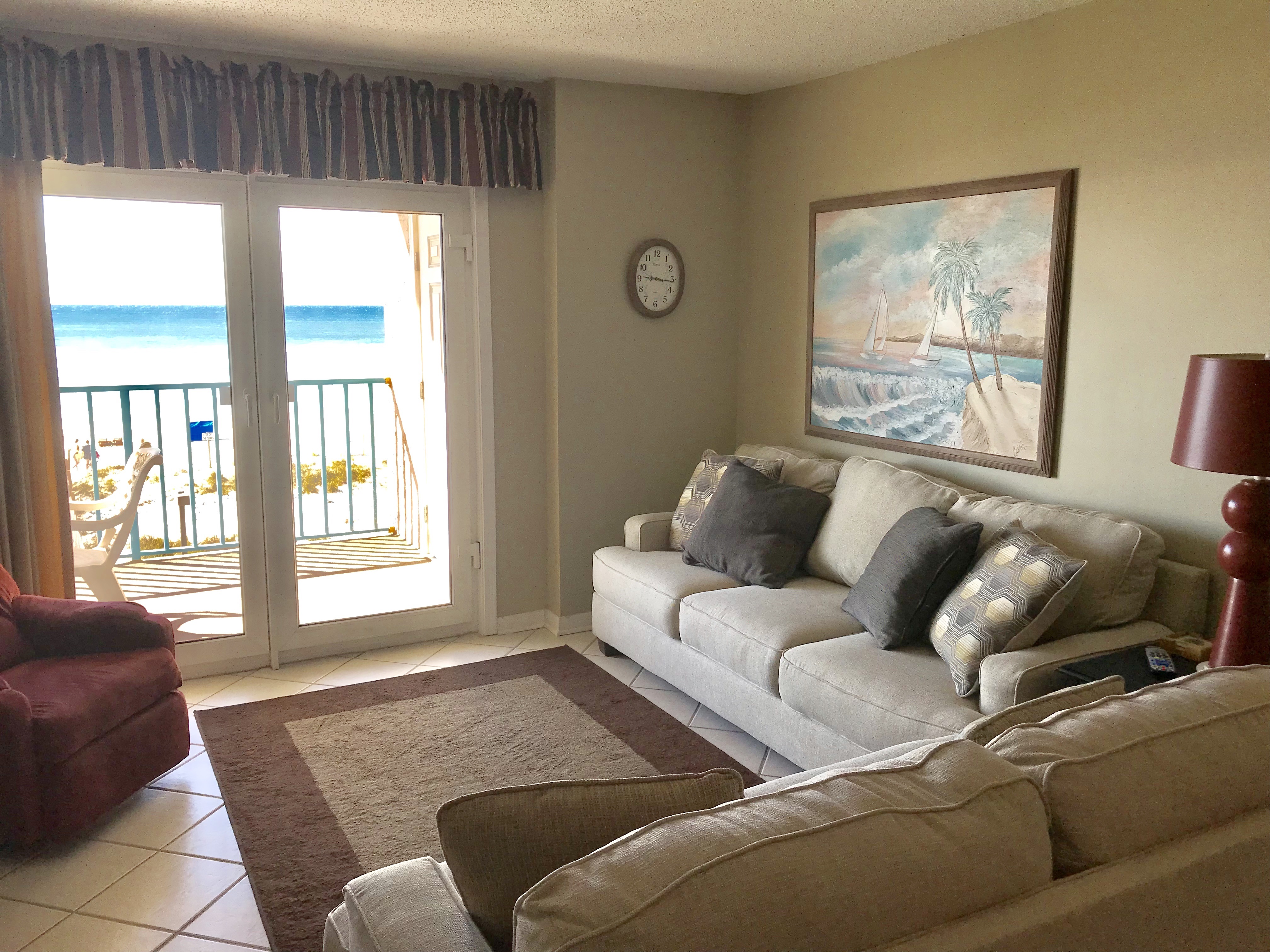 Surf Side Shores 2303   Condo rental in Surfside Shores - Gulf Shores in Gulf Shores Alabama - #1